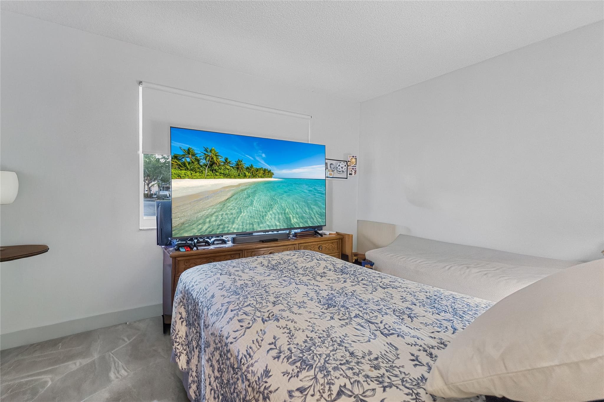 8220 SW 24th Street 4115, North Lauderdale, FL 33068 — photo 18 of 29