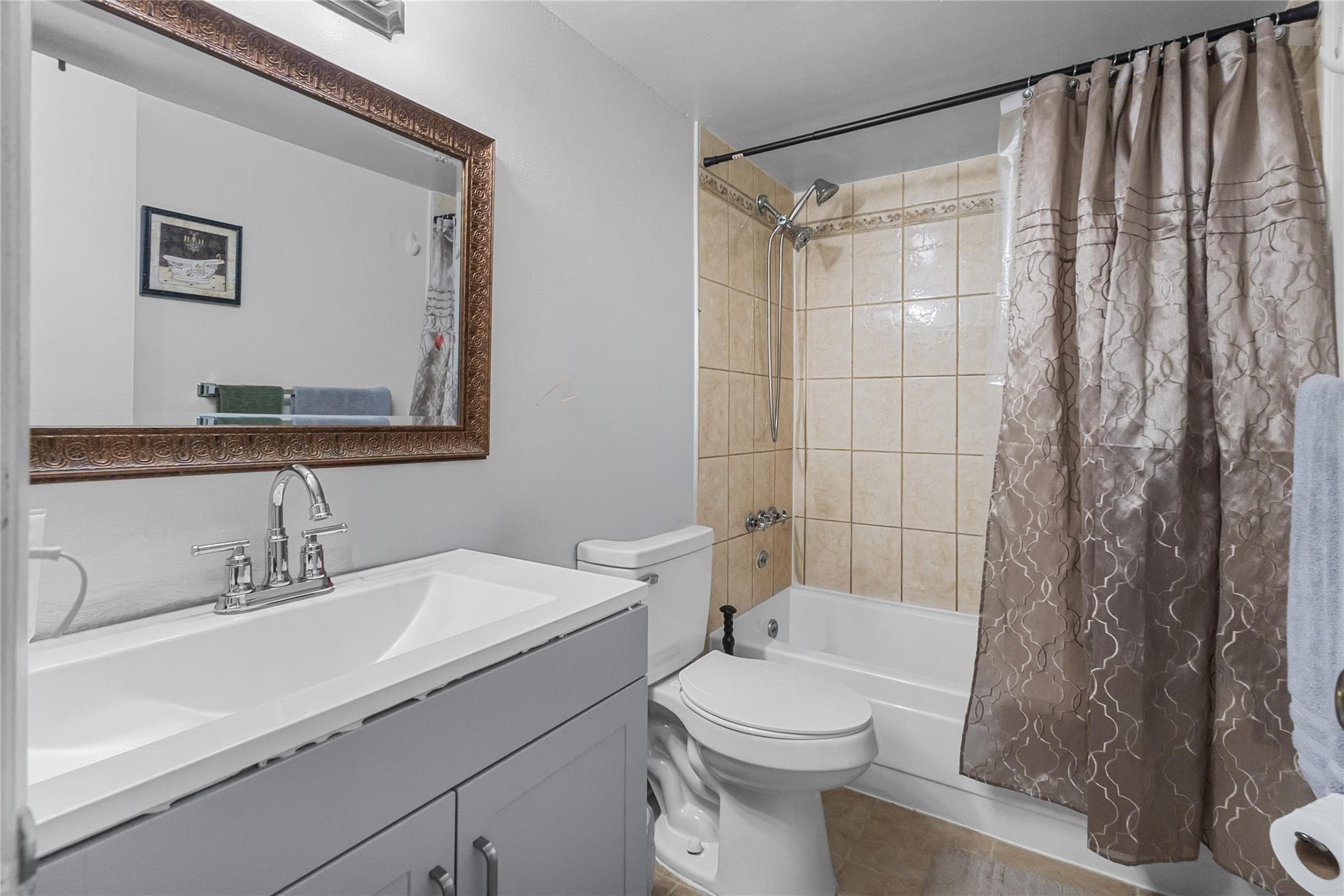 8220 SW 24th Street 4115, North Lauderdale, FL 33068 — photo 19 of 29
