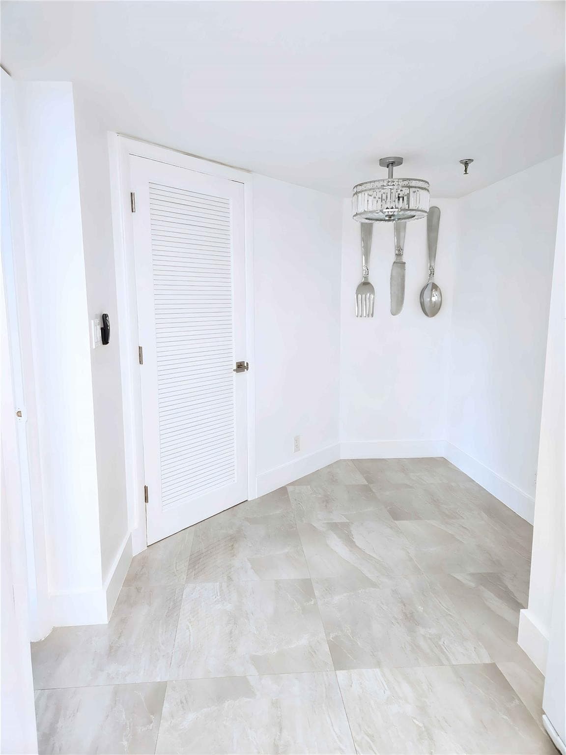 6463 La Costa Drive 301, Boca Raton, FL 33433 — photo 4 of 37