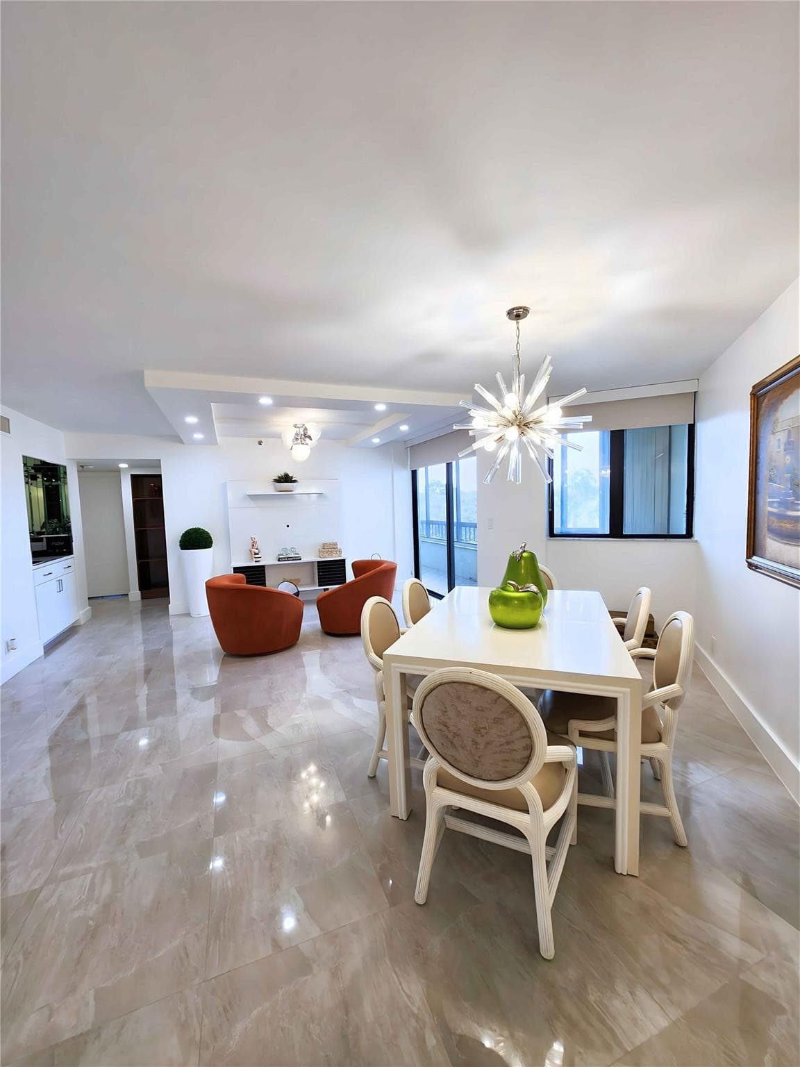 6463 La Costa Drive 301, Boca Raton, FL 33433 — photo 9 of 37