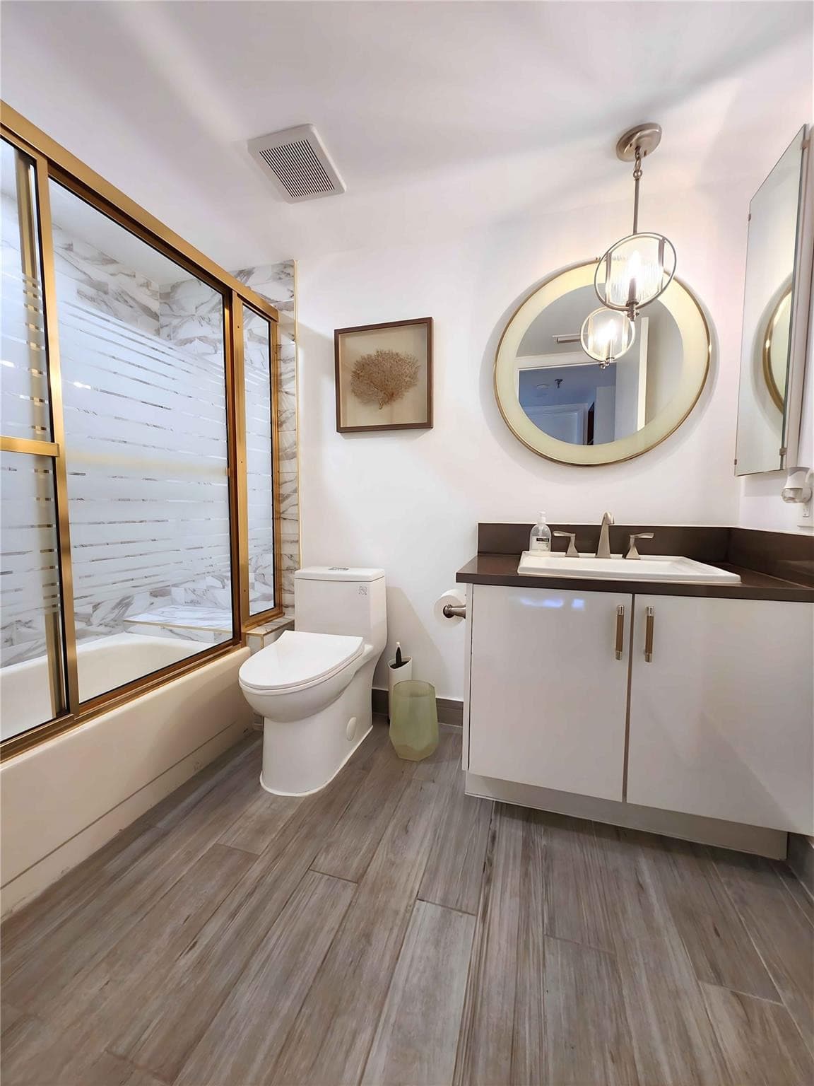 6463 La Costa Drive 301, Boca Raton, FL 33433 — photo 16 of 37