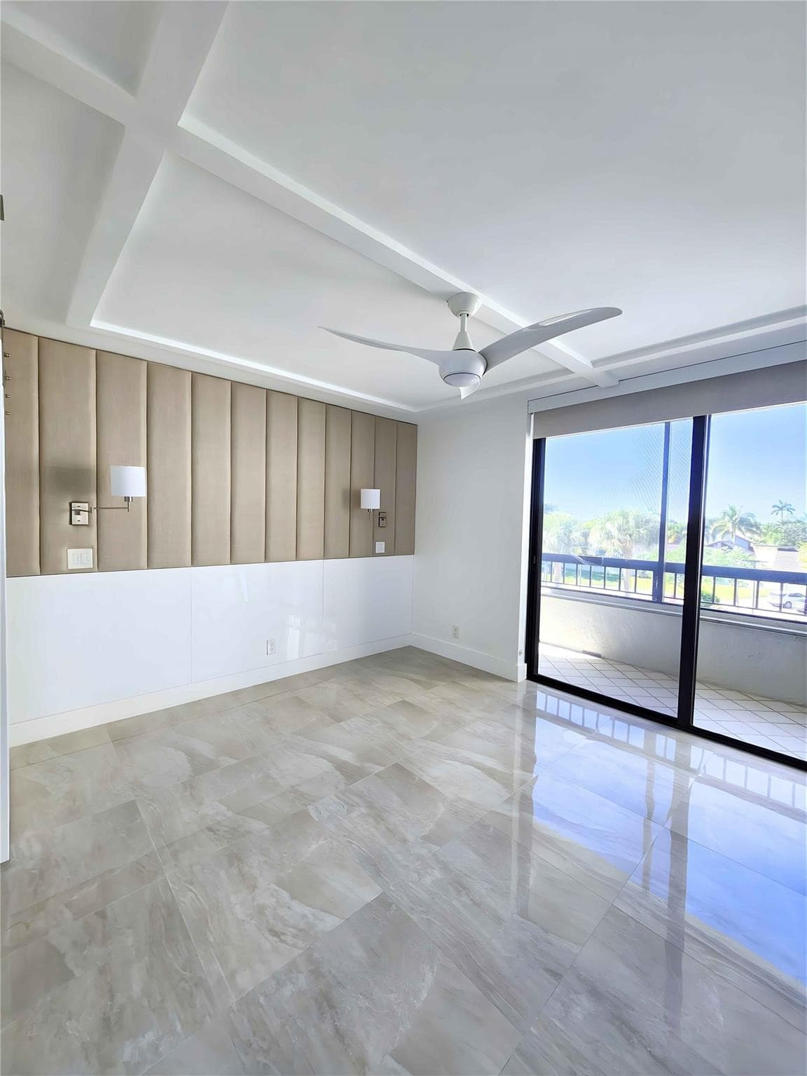 6463 La Costa Drive 301, Boca Raton, FL 33433 — photo 17 of 37