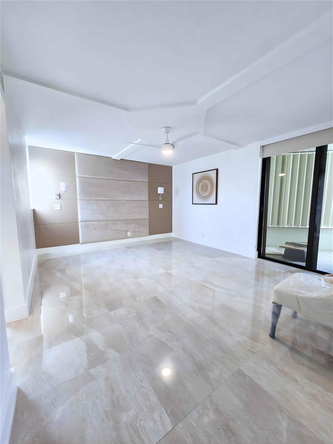 6463 La Costa Drive 301, Boca Raton, FL 33433 — photo 23 of 37