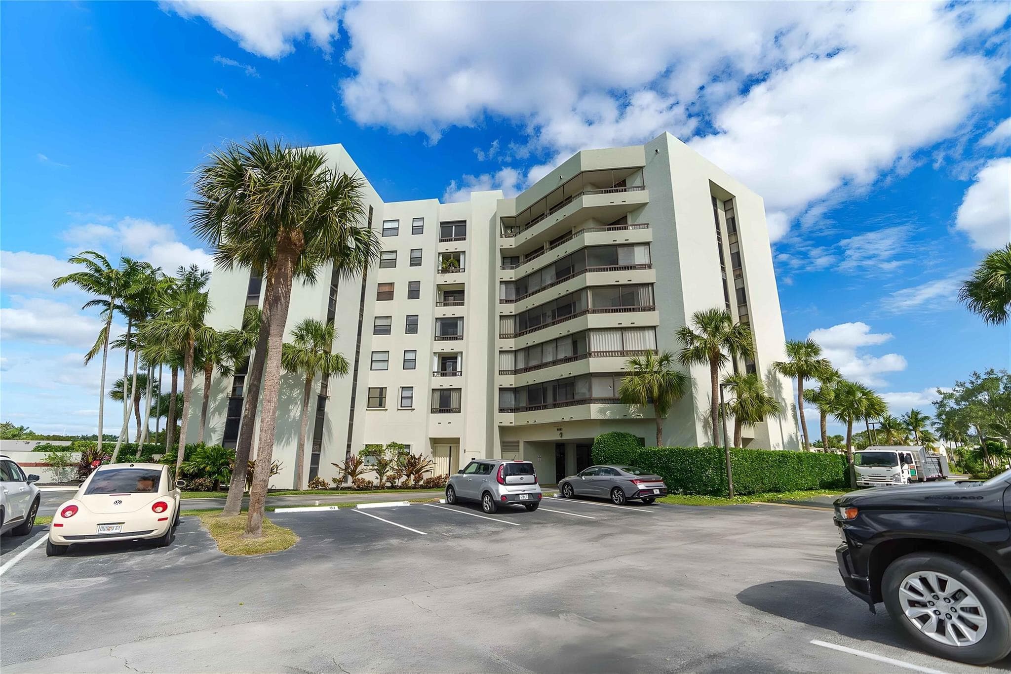 6463 La Costa Drive 301, Boca Raton, FL 33433 — photo 28 of 37