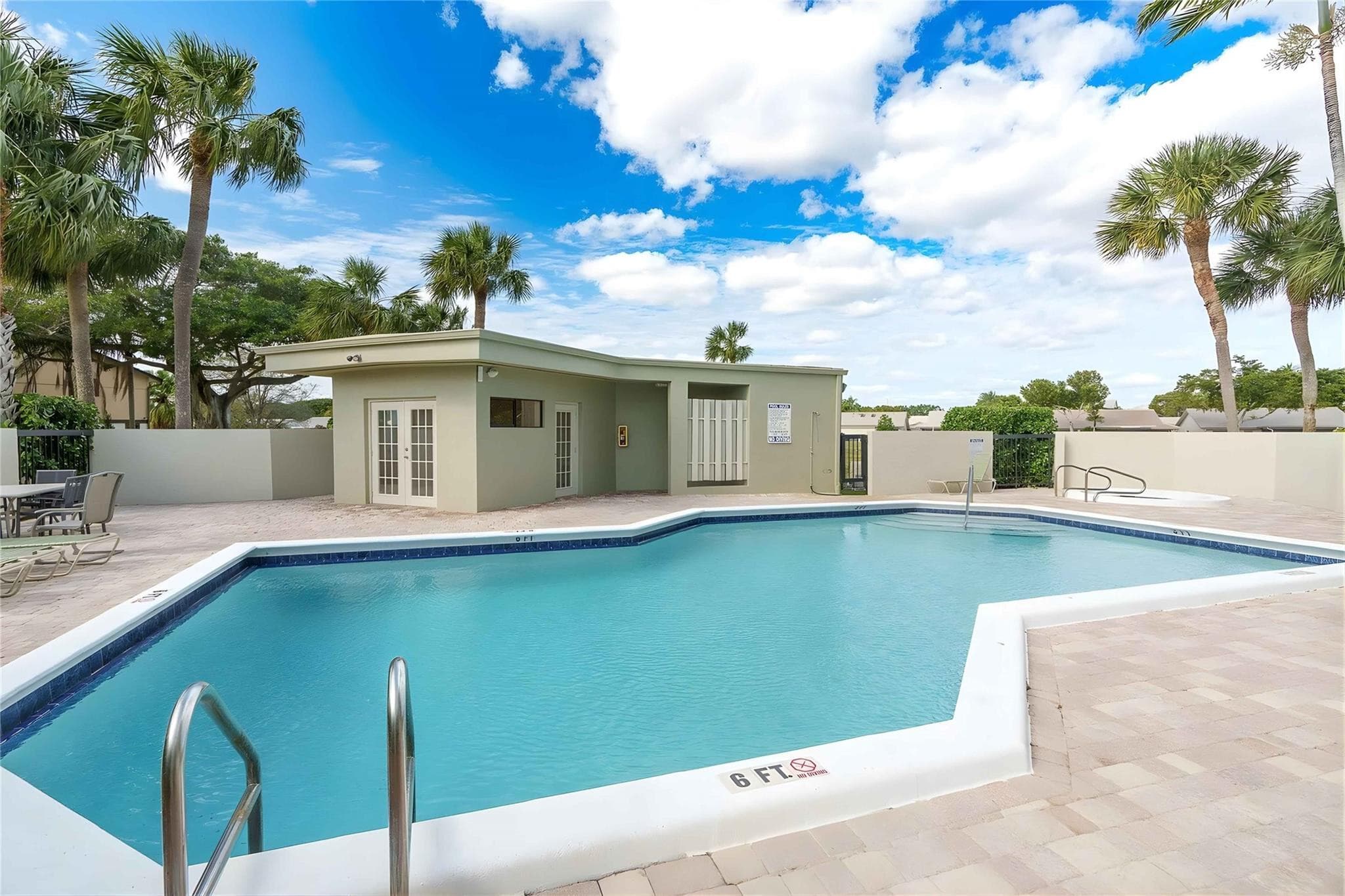 6463 La Costa Drive 301, Boca Raton, FL 33433 — photo 37 of 37