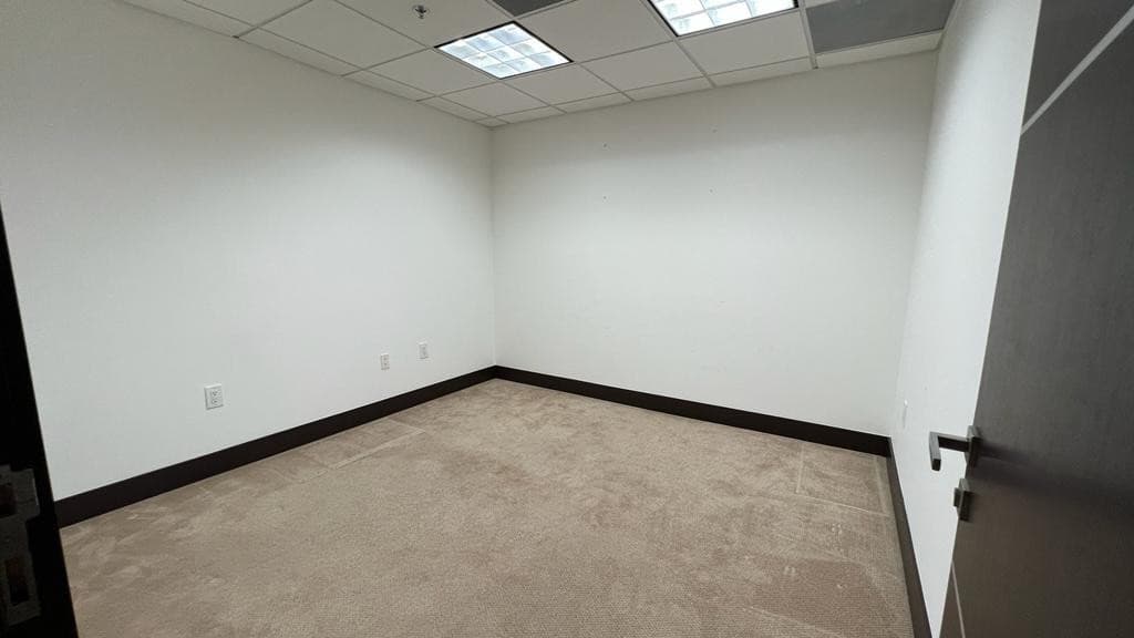2730 SW 3rd Avenue 202N, Miami, FL 33129 — photo 3 of 10