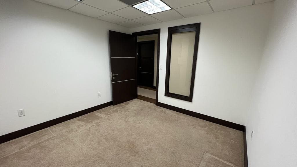 2730 SW 3rd Avenue 202N, Miami, FL 33129 — photo 8 of 10