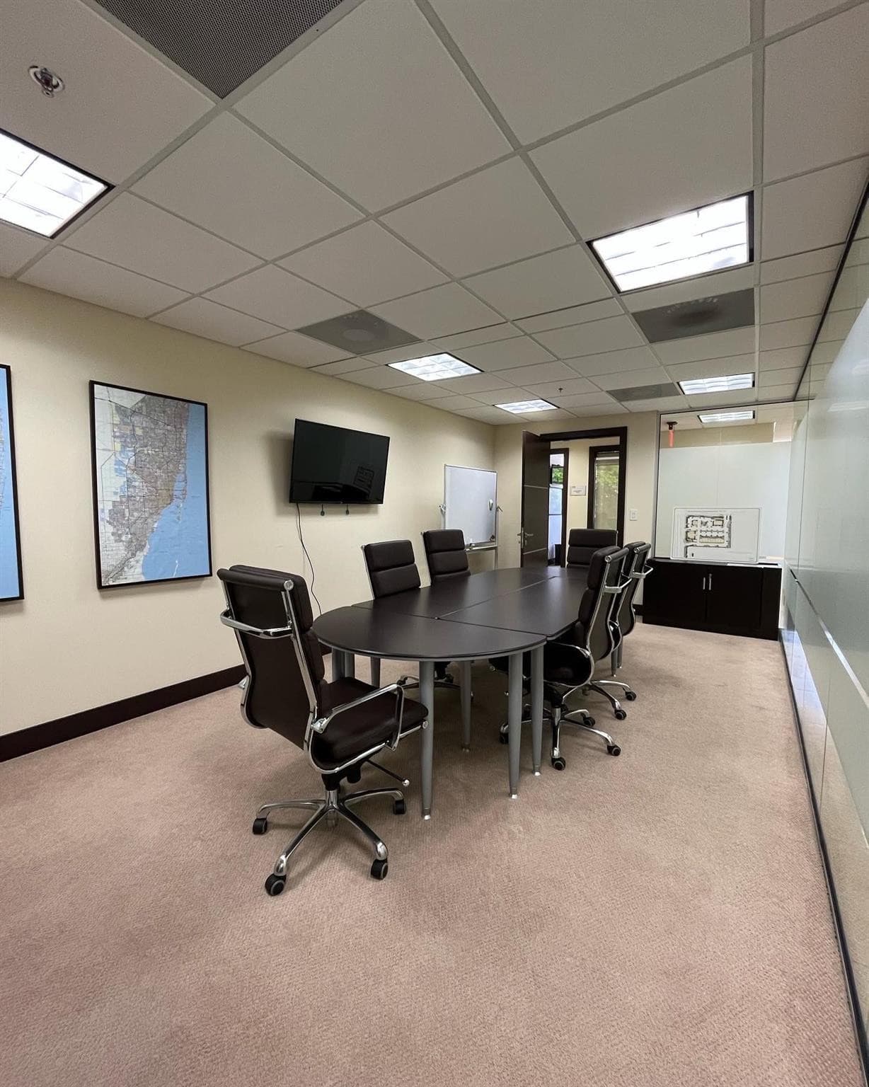2730 SW 3rd Avenue 202N, Miami, FL 33129 — photo 10 of 10