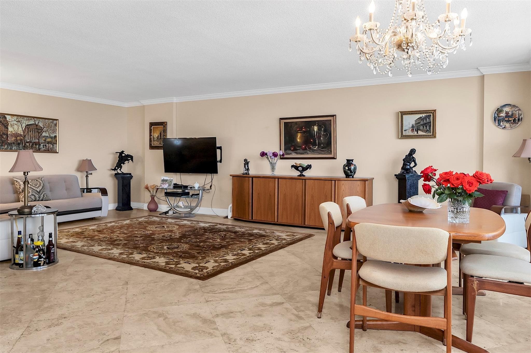 4300 N Ocean Boulevard 4F, Fort Lauderdale, FL 33308 — photo 5 of 39