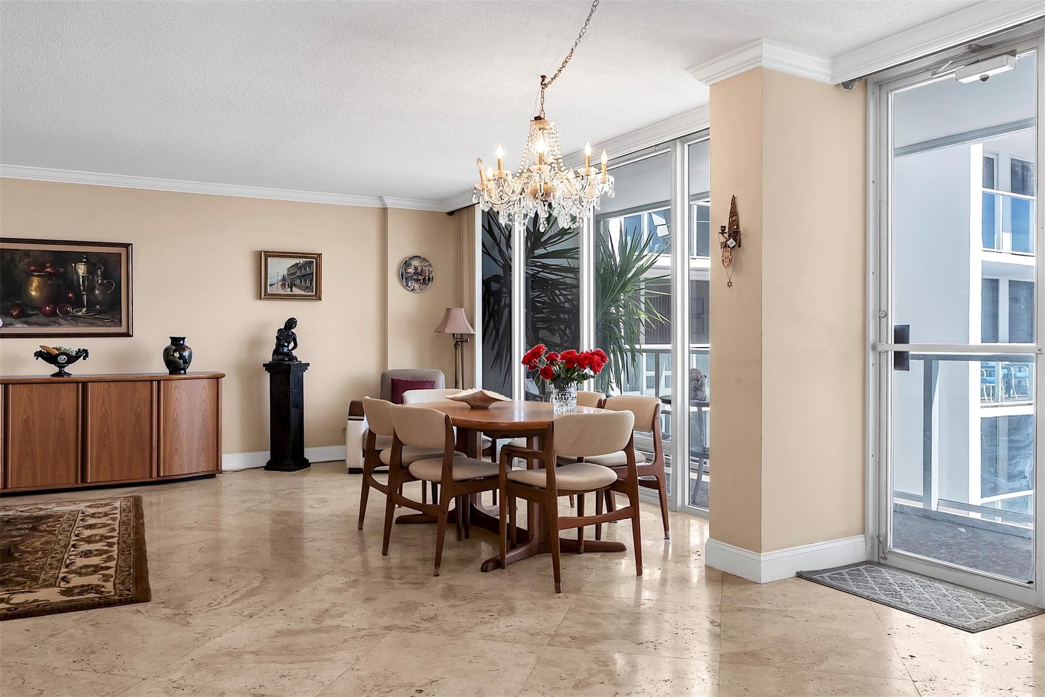 4300 N Ocean Boulevard 4F, Fort Lauderdale, FL 33308 — photo 7 of 39