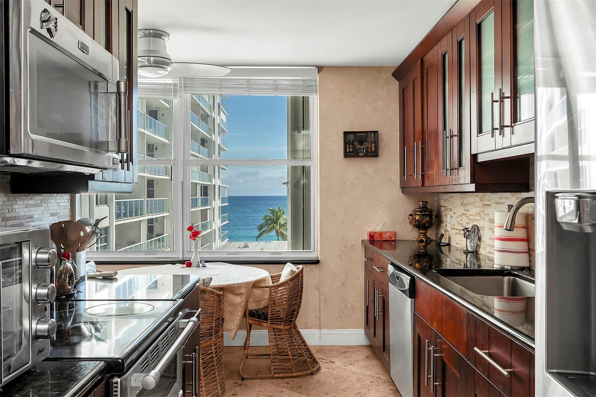 4300 N Ocean Boulevard 4F, Fort Lauderdale, FL 33308 — photo 16 of 39