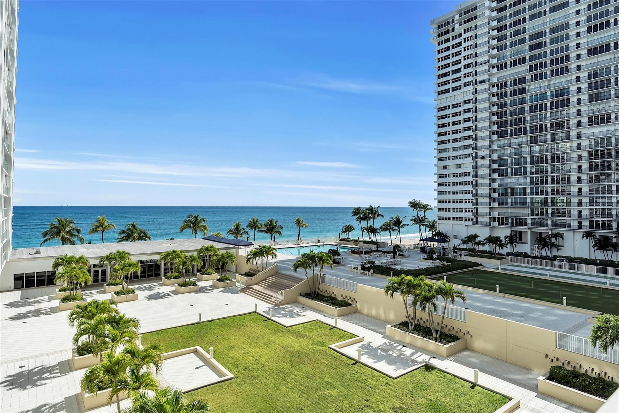 4300 N Ocean Boulevard 4F, Fort Lauderdale, FL 33308 — photo 25 of 39