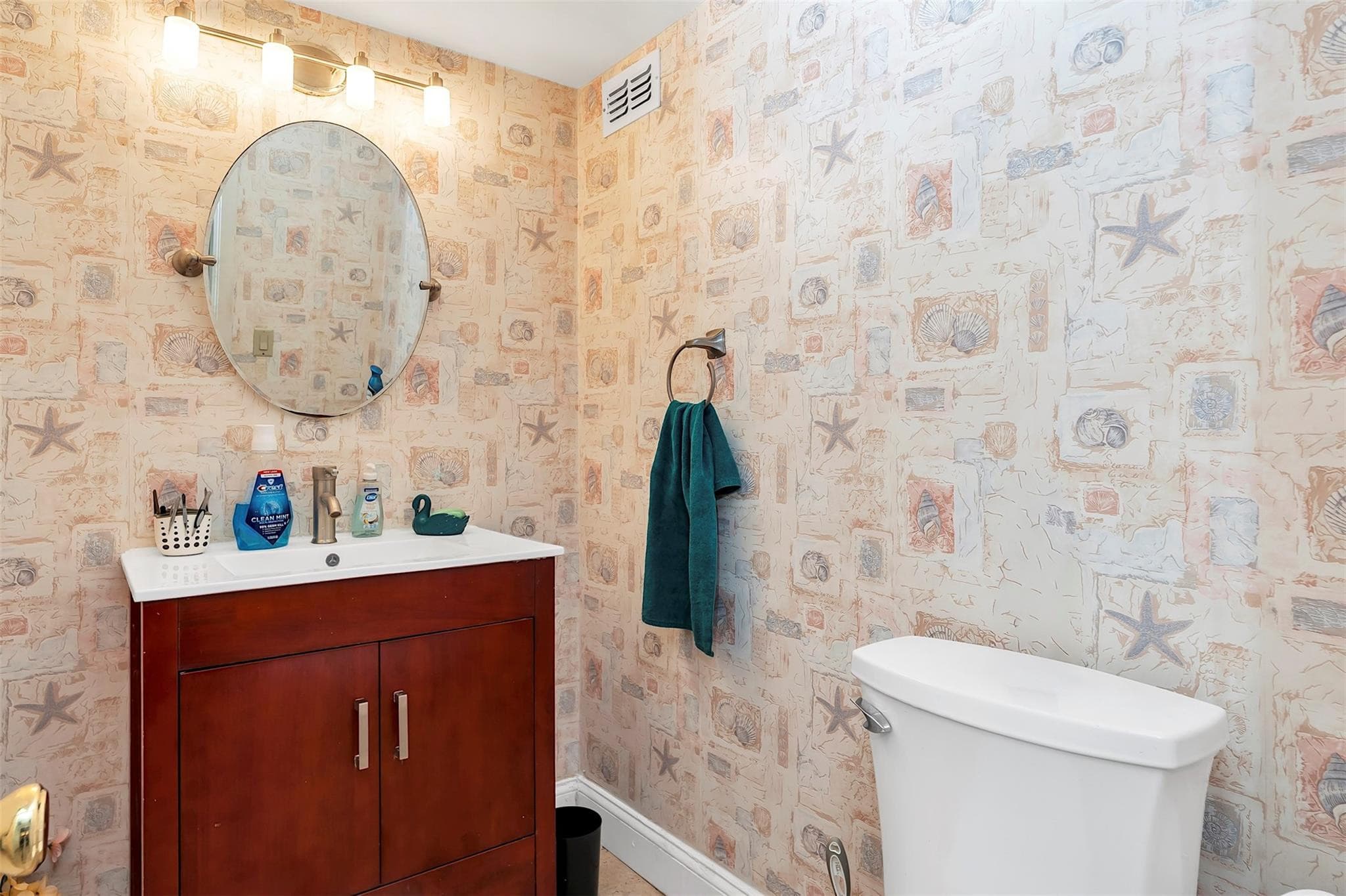 4300 N Ocean Boulevard 4F, Fort Lauderdale, FL 33308 — photo 28 of 39