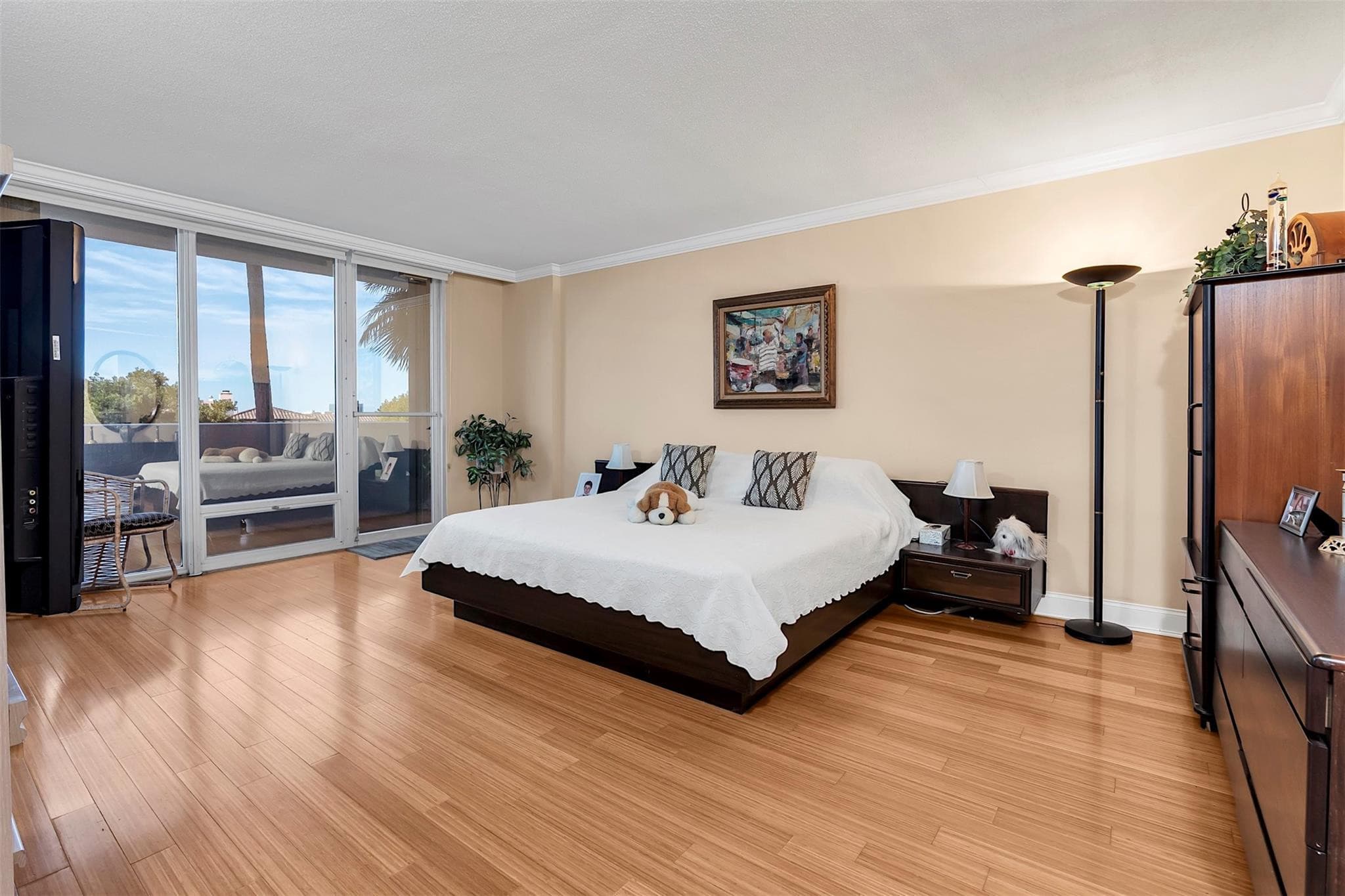 4300 N Ocean Boulevard 4F, Fort Lauderdale, FL 33308 — photo 29 of 39