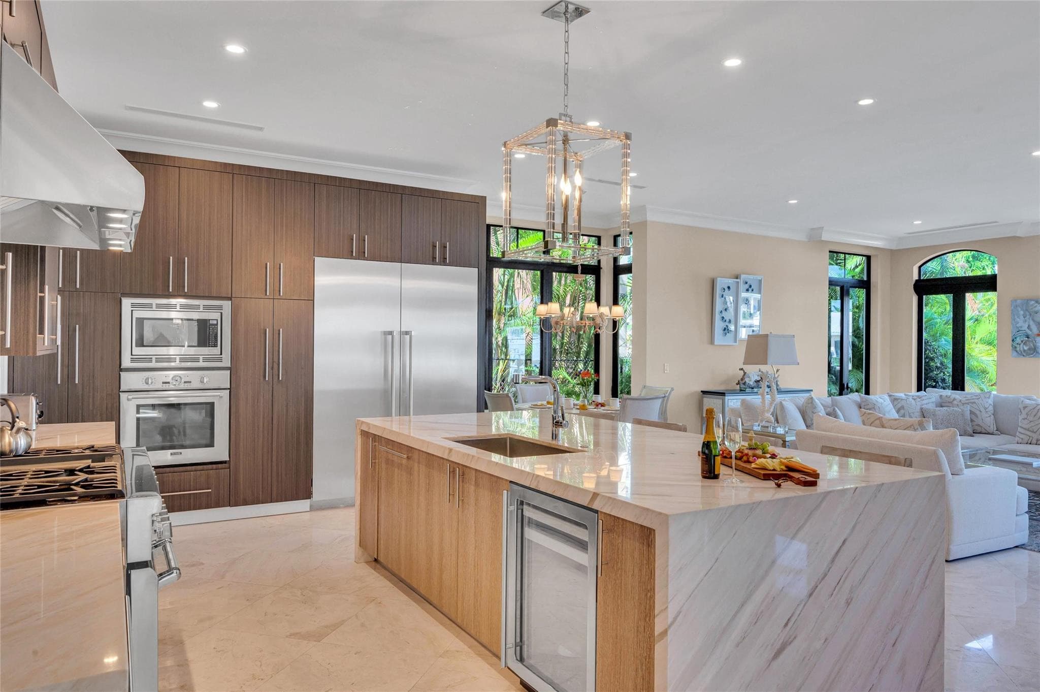 156 Fiesta Way, Fort Lauderdale, FL 33301 — photo 16 of 72