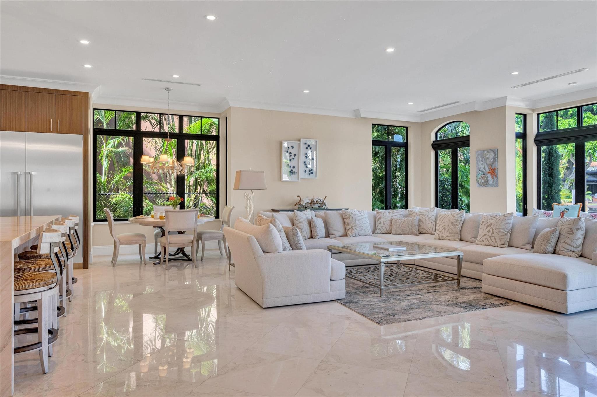 156 Fiesta Way, Fort Lauderdale, FL 33301 — photo 17 of 72