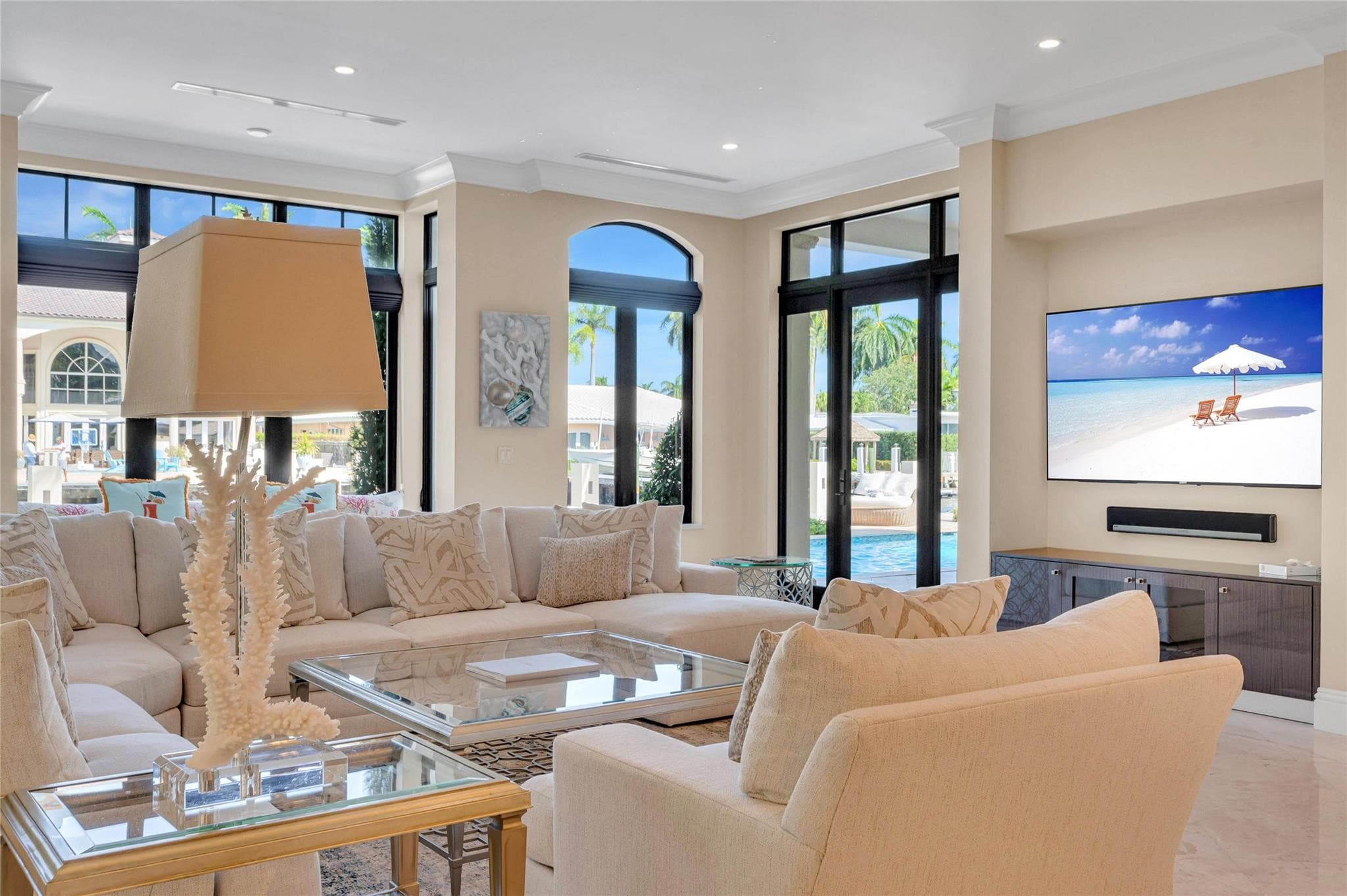 156 Fiesta Way, Fort Lauderdale, FL 33301 — photo 18 of 72