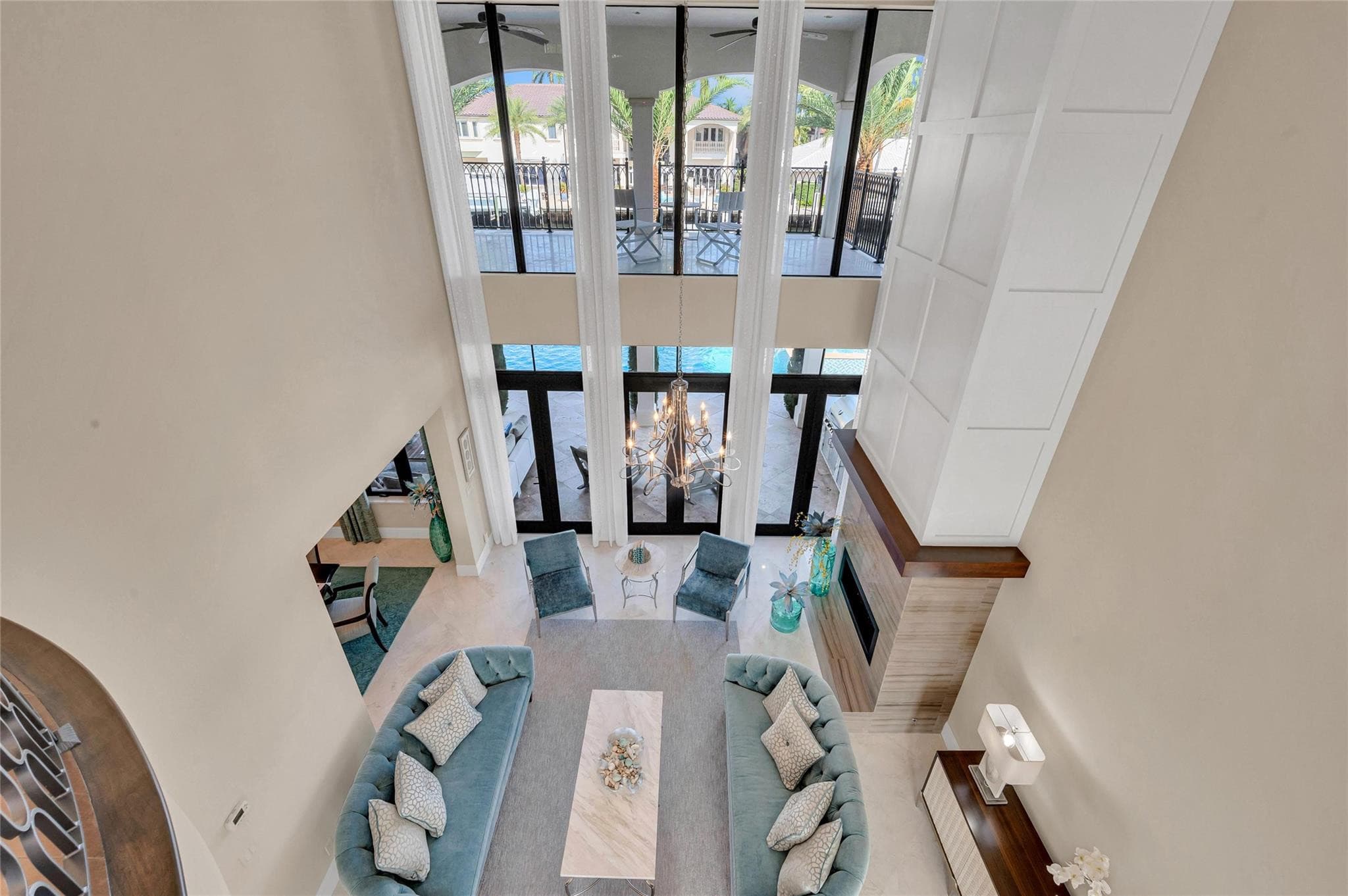 156 Fiesta Way, Fort Lauderdale, FL 33301 — photo 23 of 72
