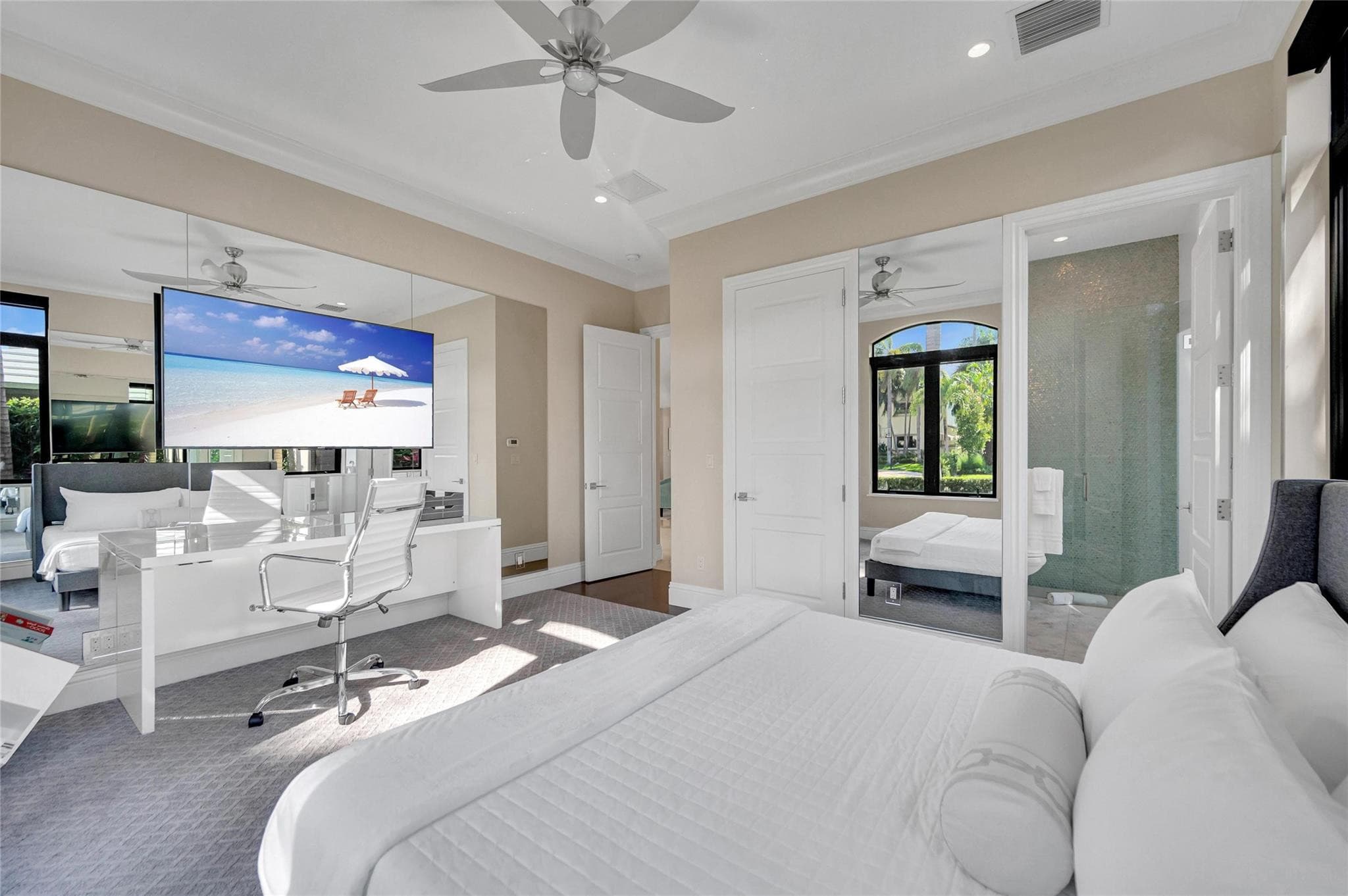 156 Fiesta Way, Fort Lauderdale, FL 33301 — photo 25 of 72