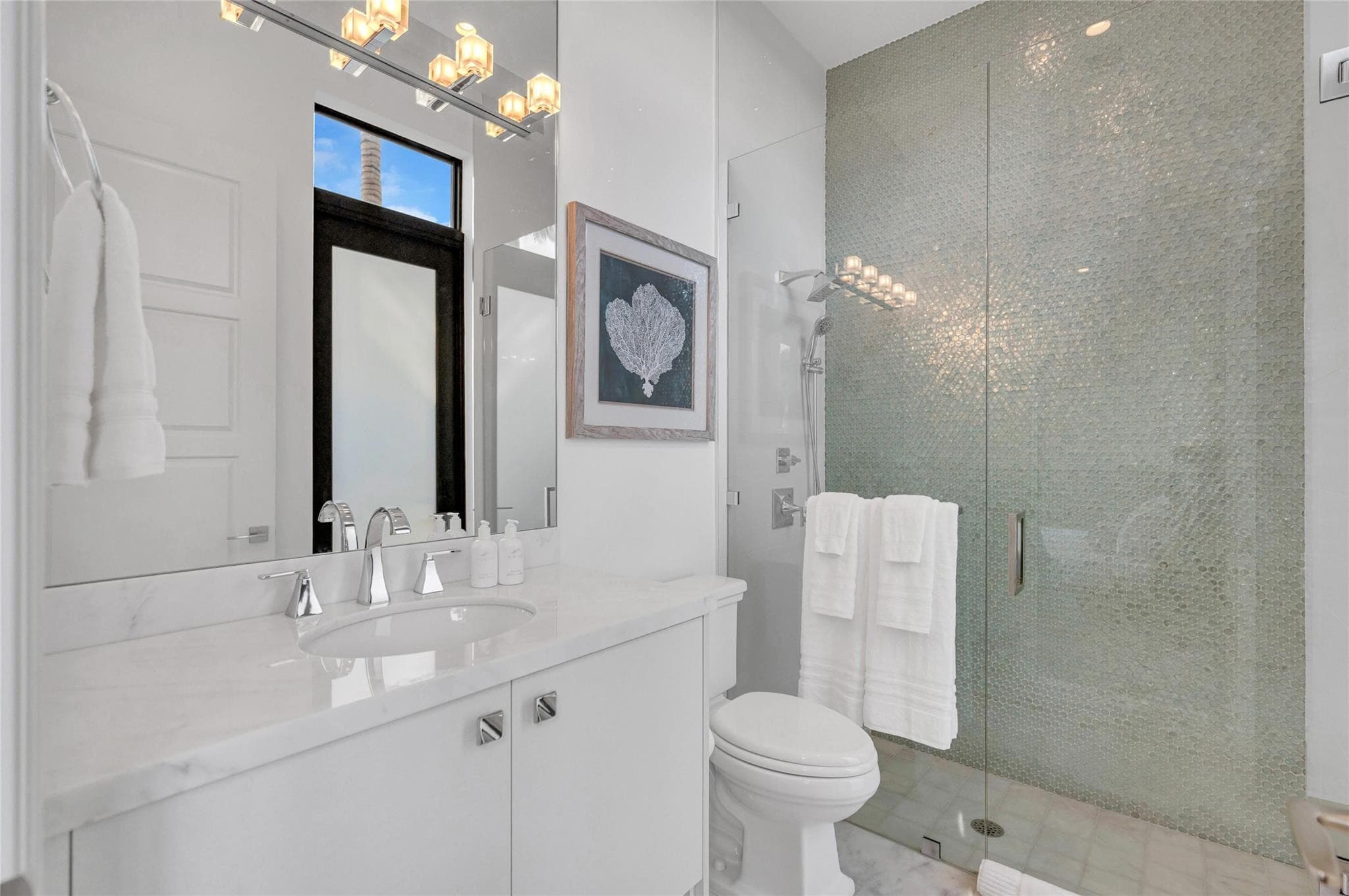 156 Fiesta Way, Fort Lauderdale, FL 33301 — photo 27 of 72