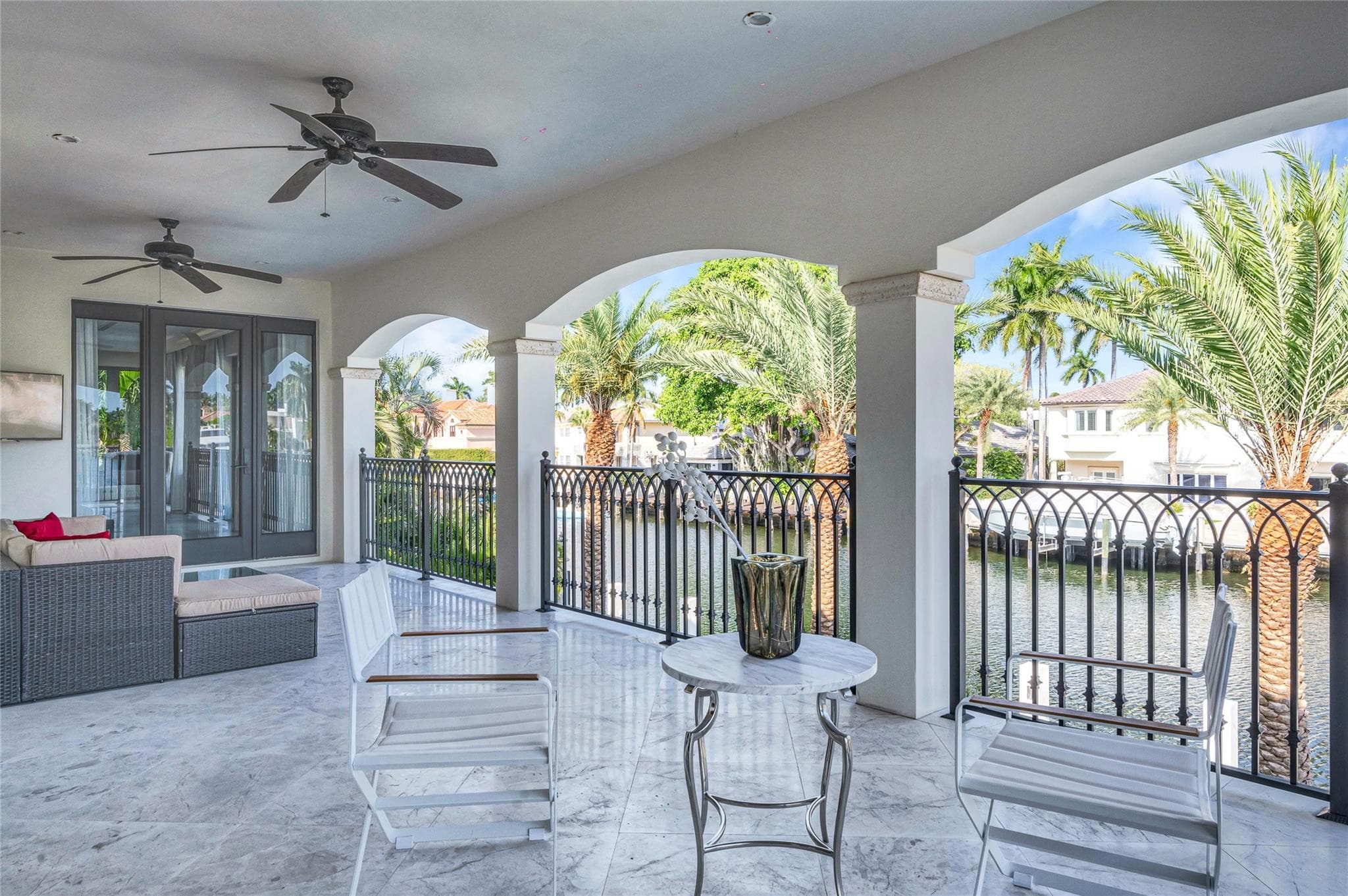 156 Fiesta Way, Fort Lauderdale, FL 33301 — photo 34 of 72