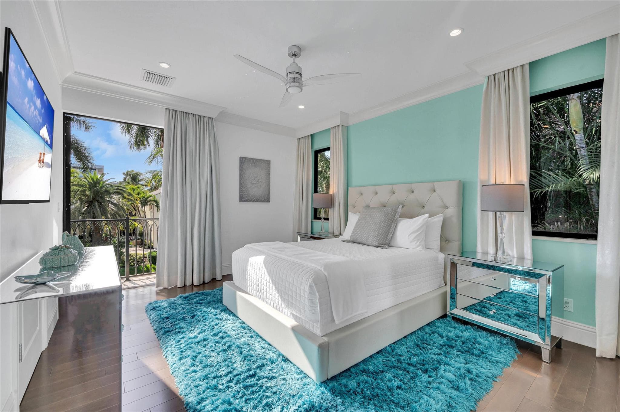 156 Fiesta Way, Fort Lauderdale, FL 33301 — photo 39 of 72