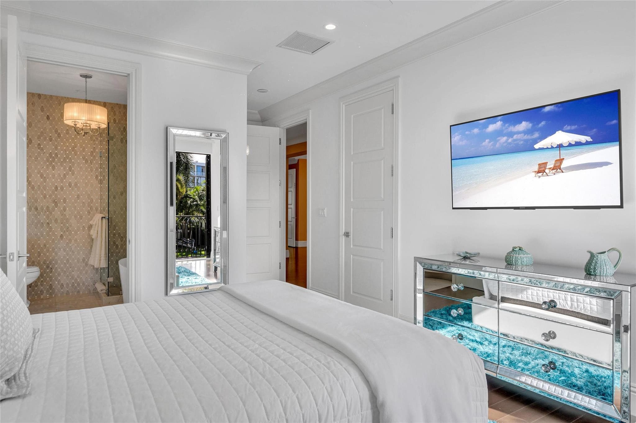 156 Fiesta Way, Fort Lauderdale, FL 33301 — photo 40 of 72