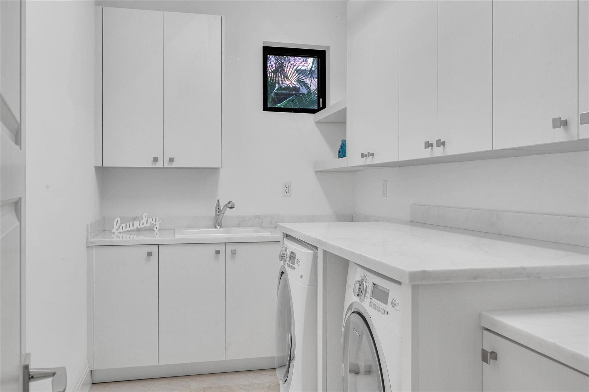156 Fiesta Way, Fort Lauderdale, FL 33301 — photo 42 of 72