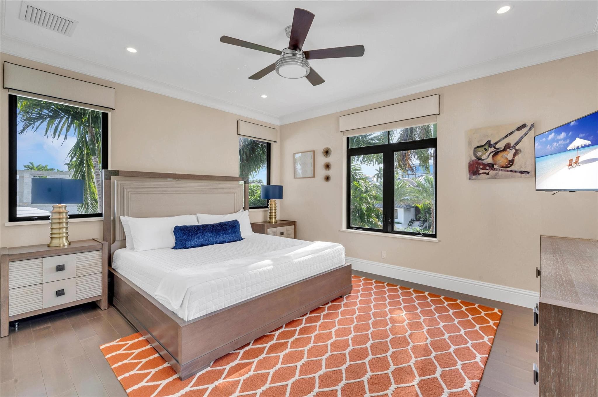 156 Fiesta Way, Fort Lauderdale, FL 33301 — photo 46 of 72