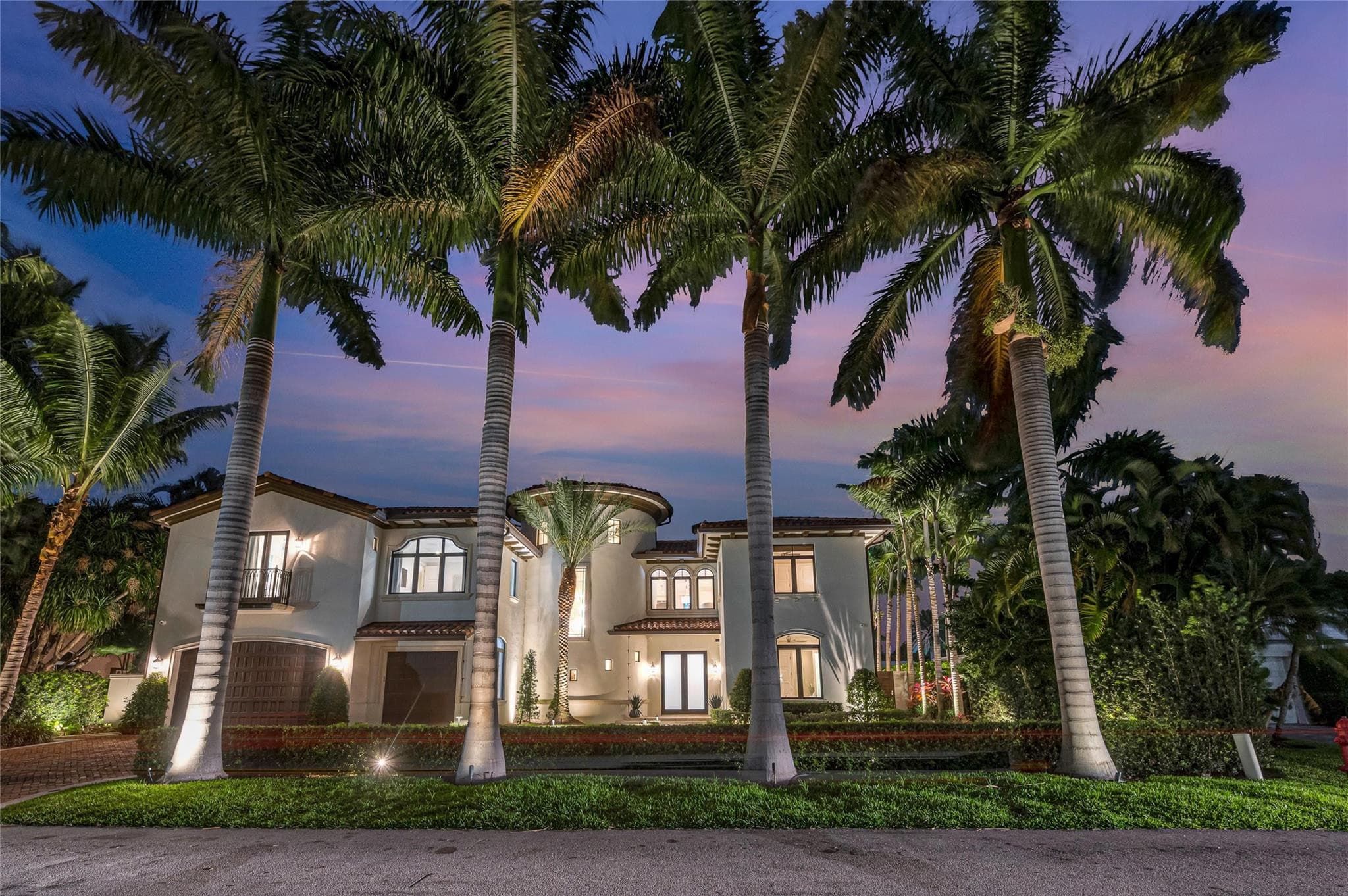 156 Fiesta Way, Fort Lauderdale, FL 33301 — photo 67 of 72