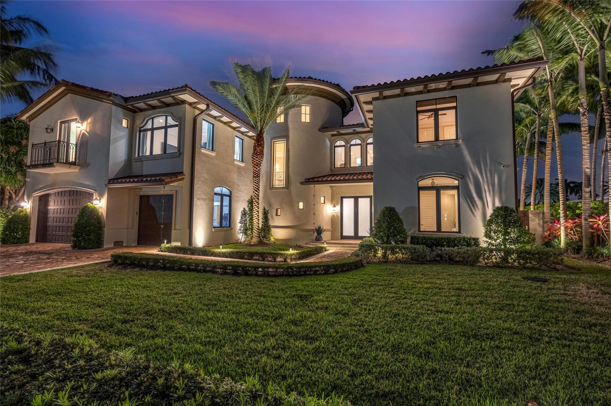 156 Fiesta Way, Fort Lauderdale, FL 33301 — photo 68 of 72