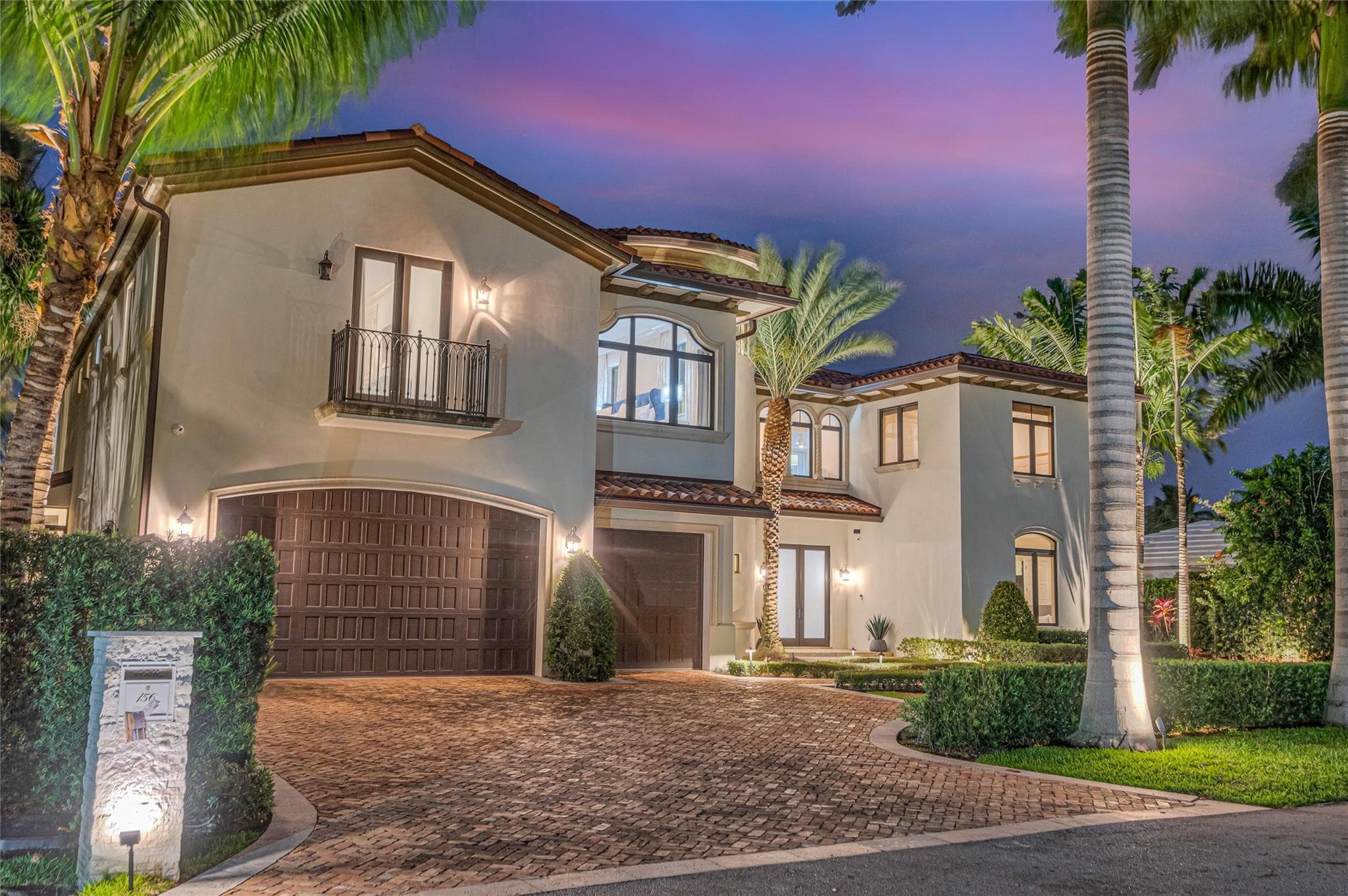 156 Fiesta Way, Fort Lauderdale, FL 33301 — photo 70 of 72