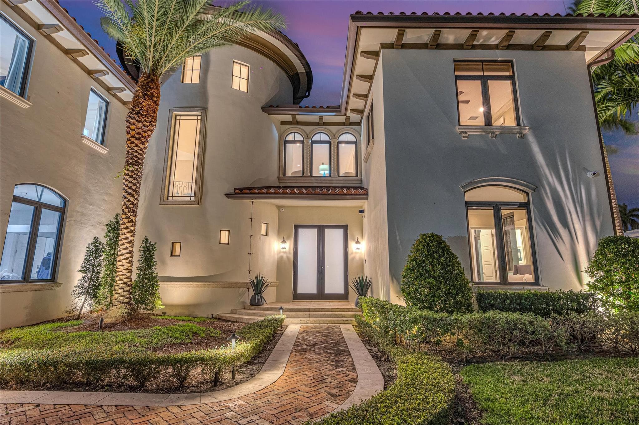 156 Fiesta Way, Fort Lauderdale, FL 33301 — photo 71 of 72