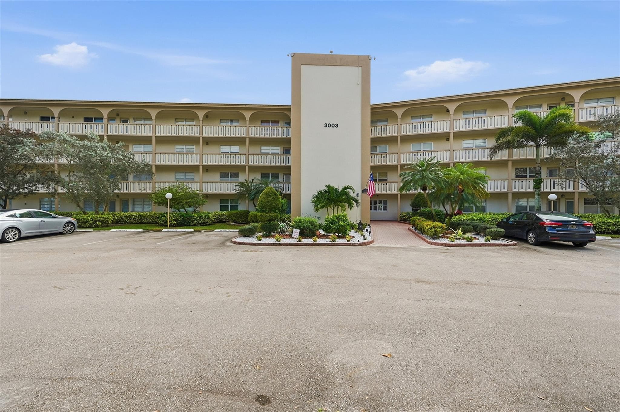 3003 Portofino Isle B2, Coconut Creek, FL 33066 — photo 1 of 31