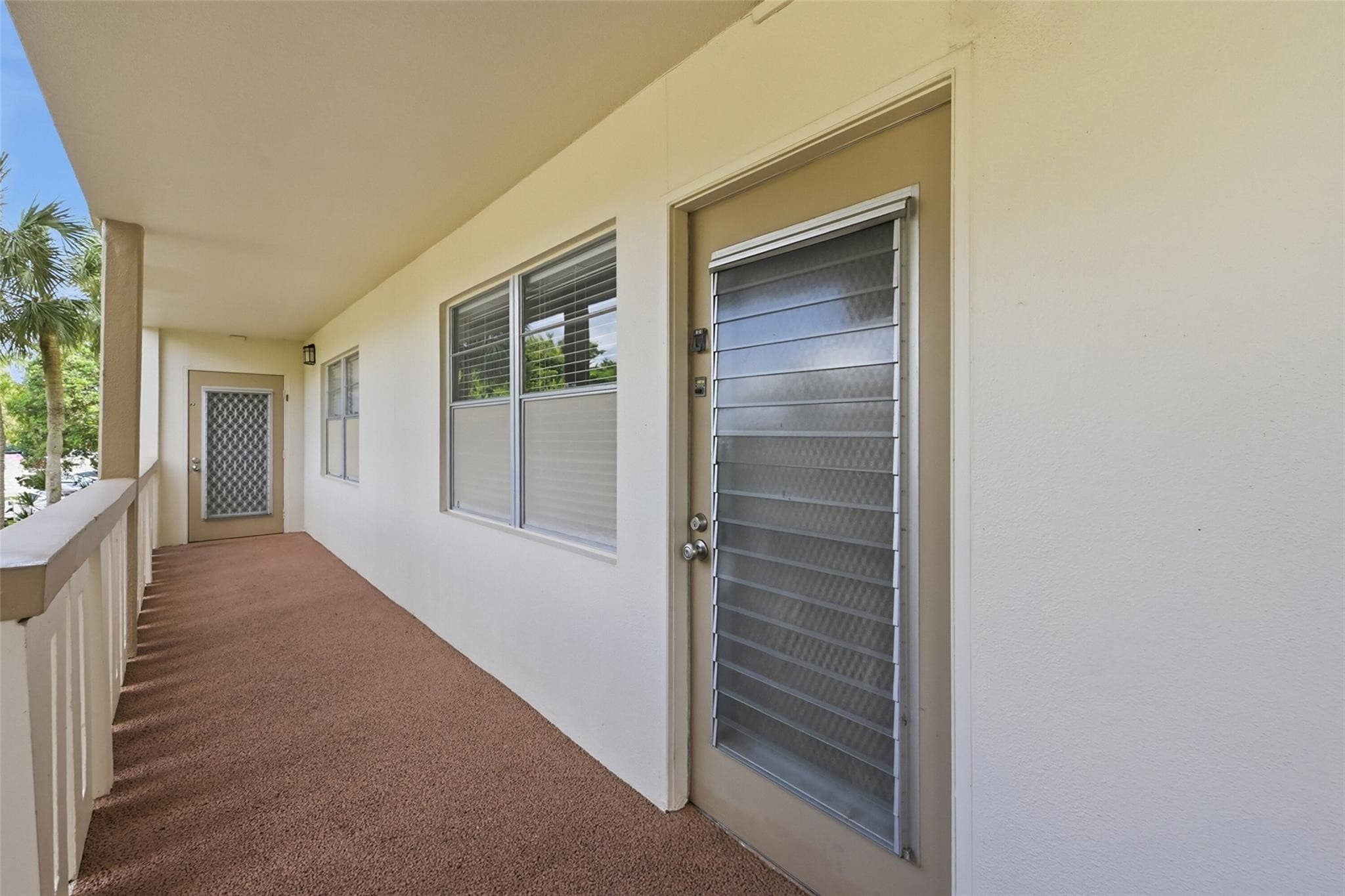 3003 Portofino Isle B2, Coconut Creek, FL 33066 — photo 2 of 31