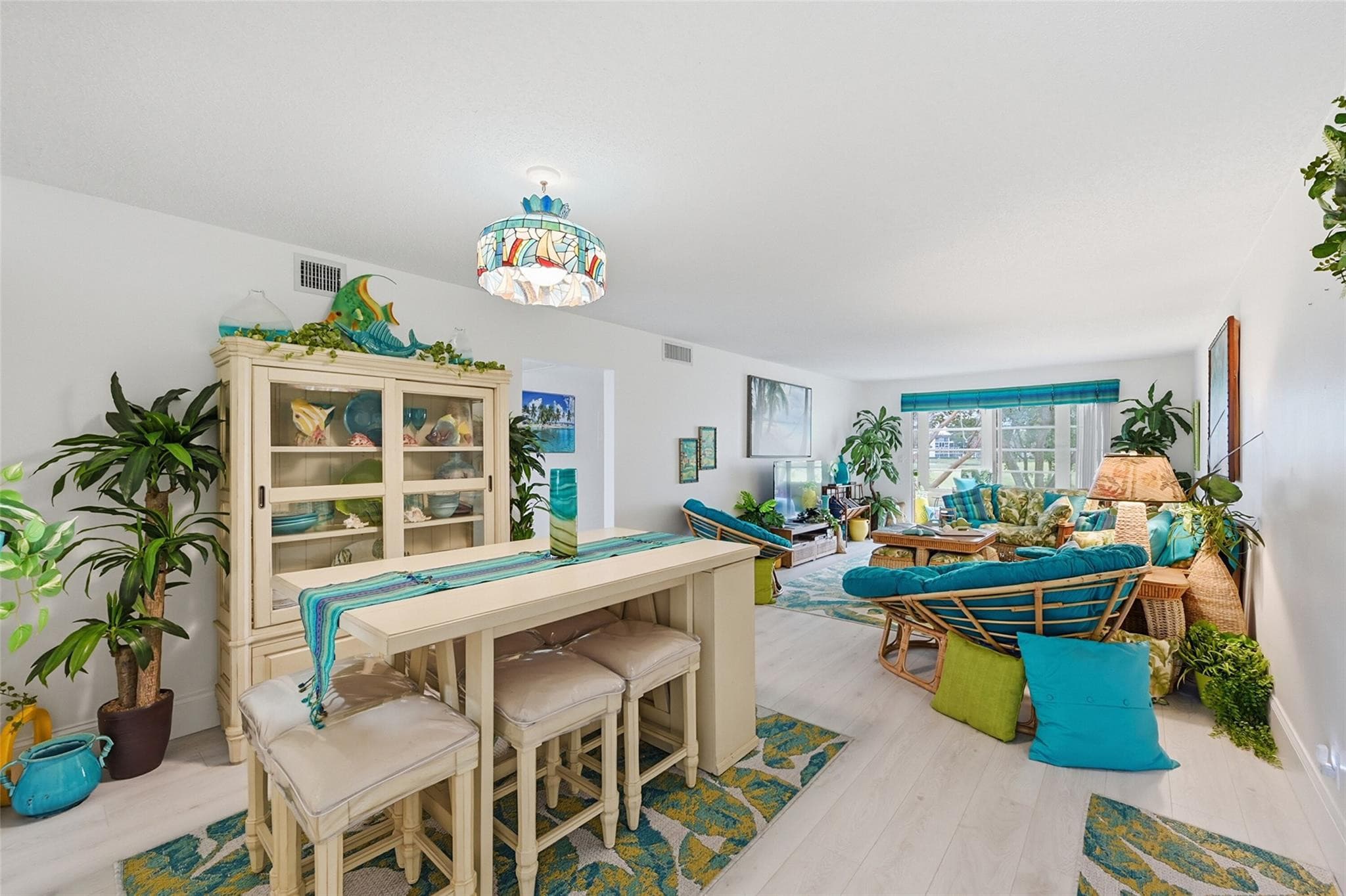 3003 Portofino Isle B2, Coconut Creek, FL 33066 — photo 6 of 31