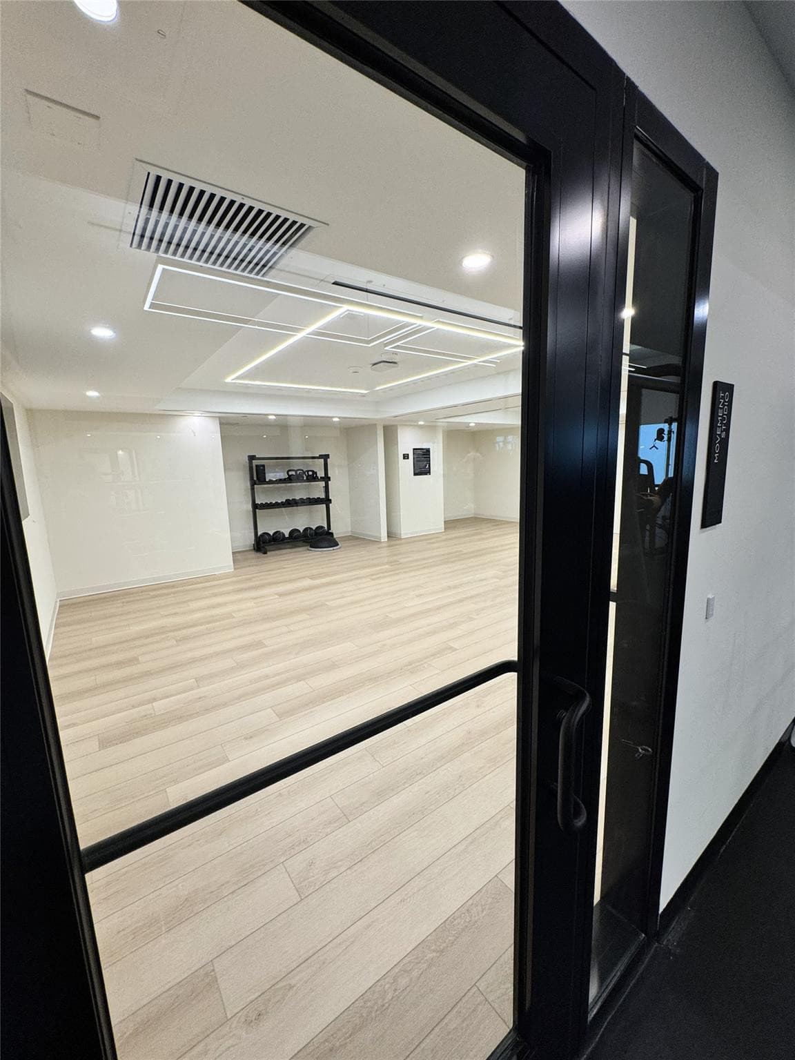 225 N Miami Avenue 2507, Miami, FL 33128 — photo 15 of 34