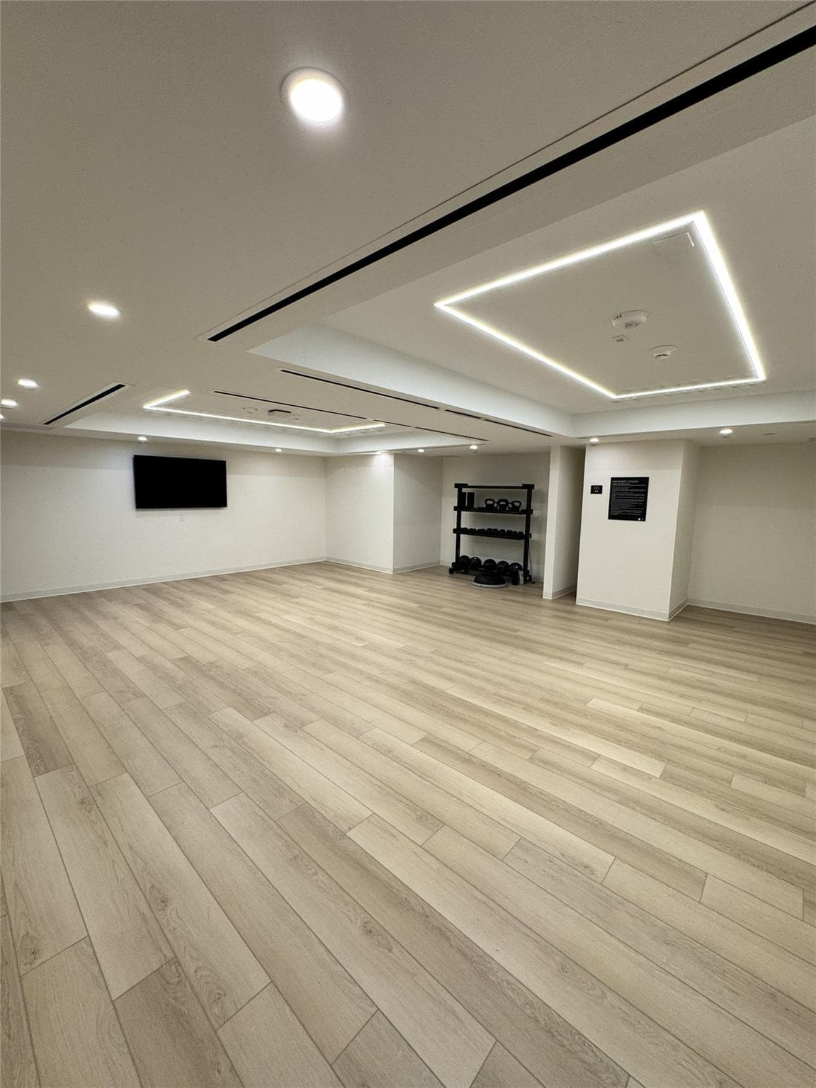 225 N Miami Avenue 2507, Miami, FL 33128 — photo 16 of 34