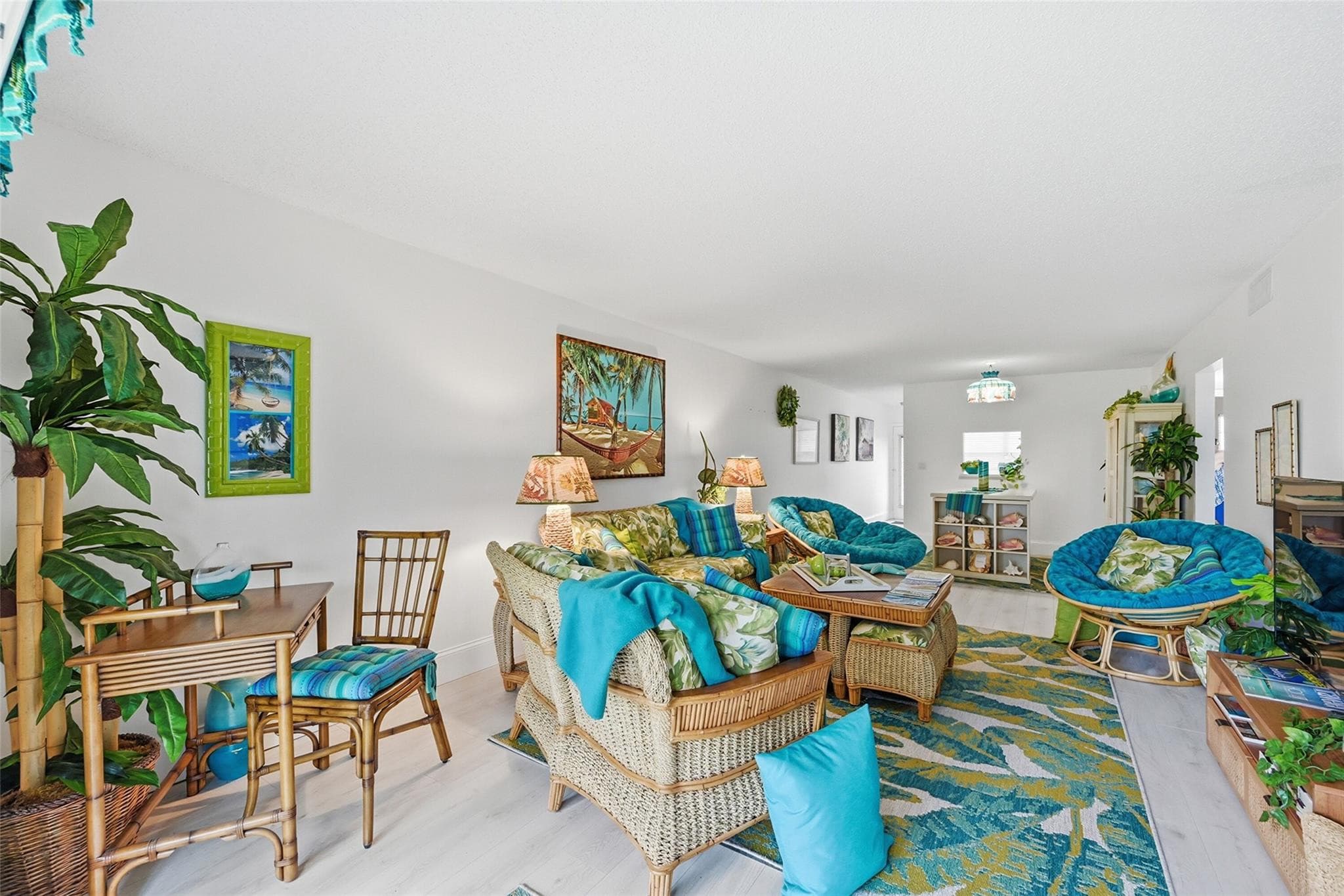 3003 Portofino Isle B2, Coconut Creek, FL 33066 — photo 9 of 31