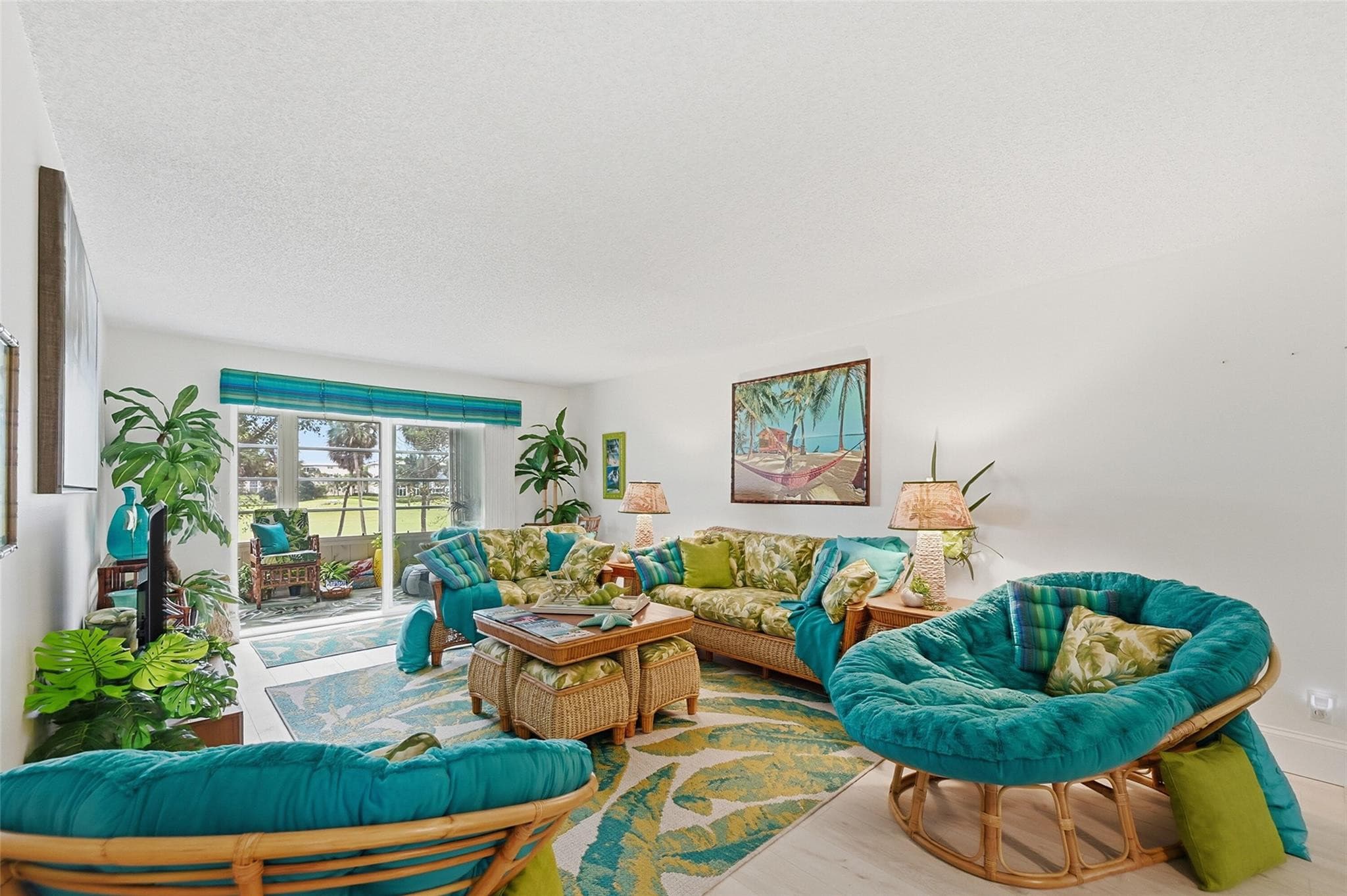 3003 Portofino Isle B2, Coconut Creek, FL 33066 — photo 10 of 31