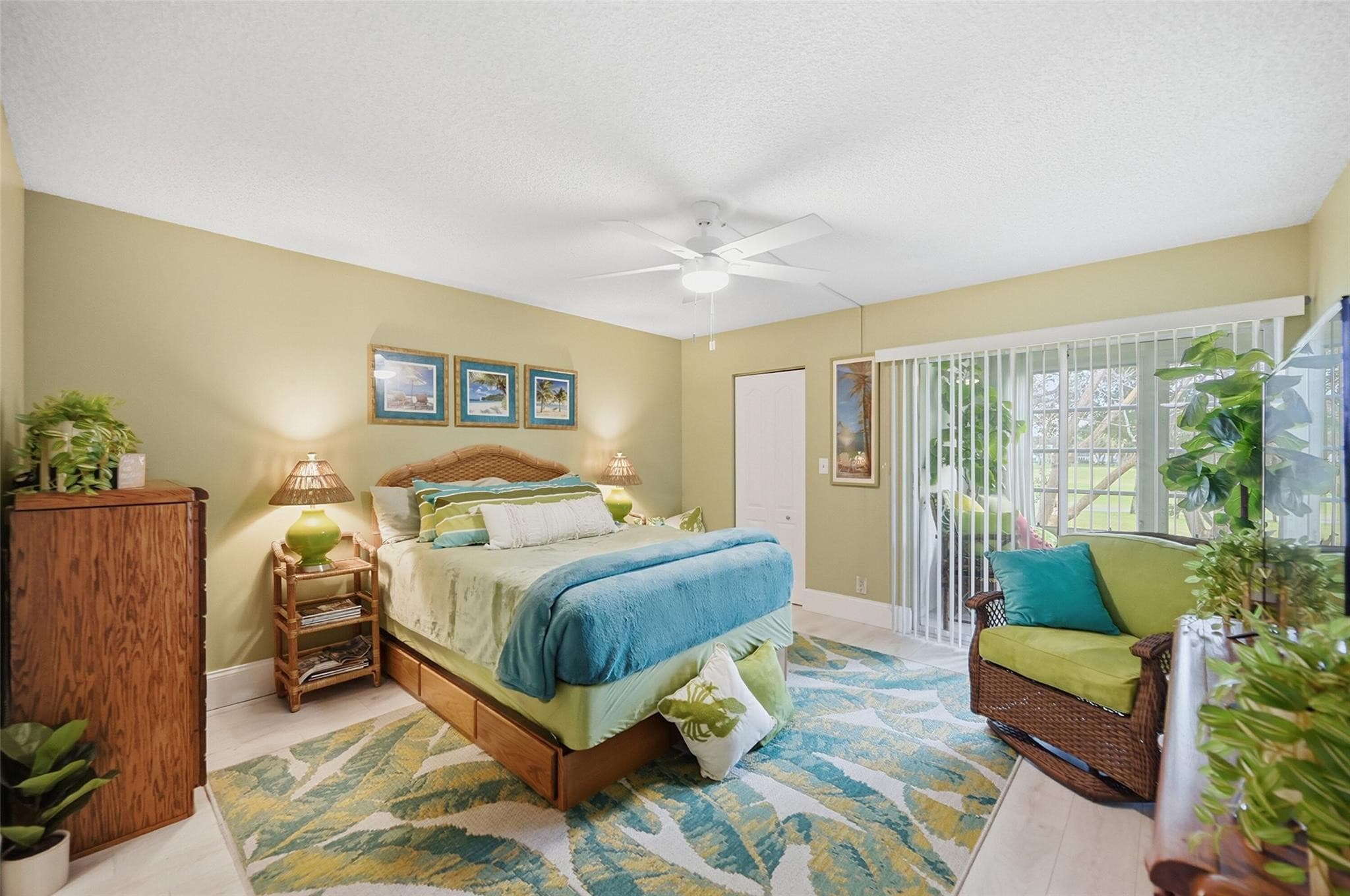 3003 Portofino Isle B2, Coconut Creek, FL 33066 — photo 11 of 31