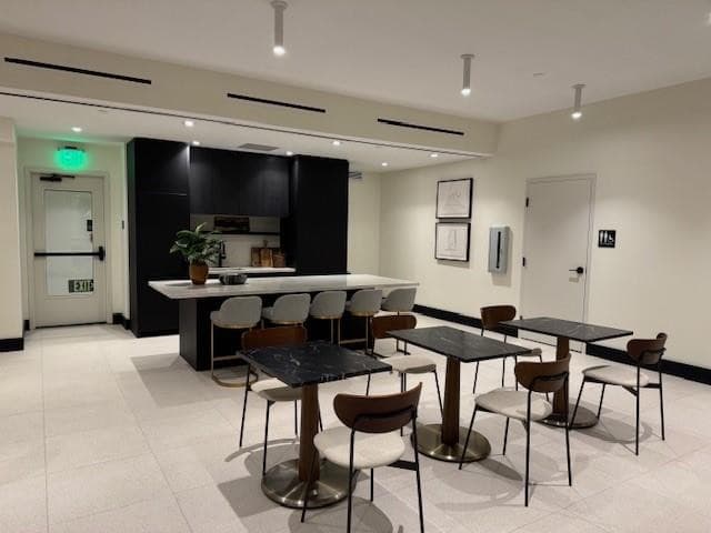 225 N Miami Avenue 2507, Miami, FL 33128 — photo 31 of 34