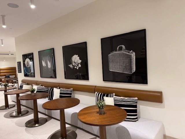 225 N Miami Avenue 2507, Miami, FL 33128 — photo 33 of 34