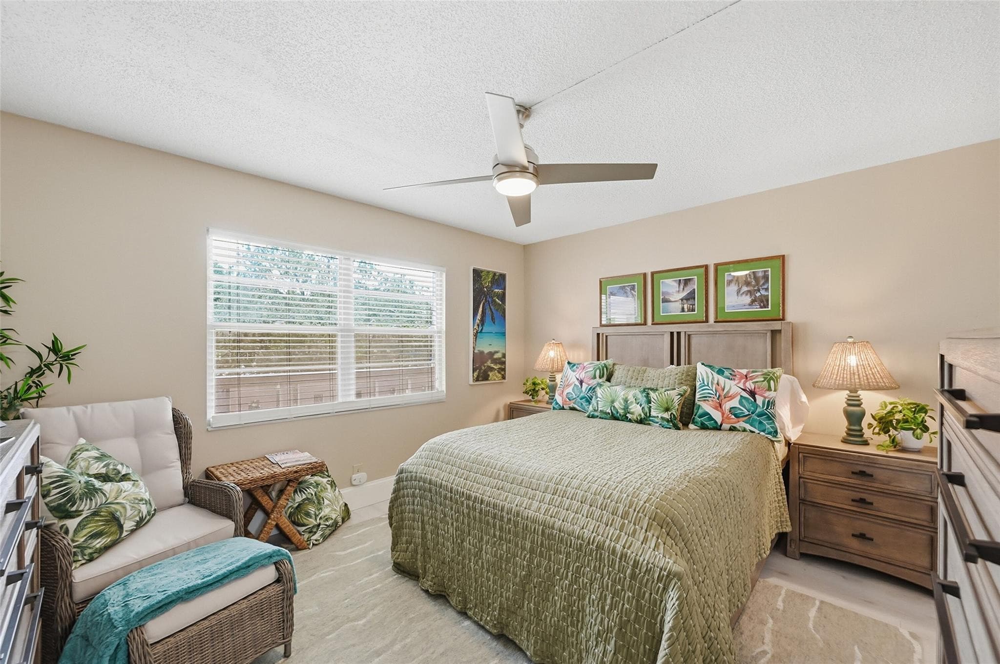 3003 Portofino Isle B2, Coconut Creek, FL 33066 — photo 15 of 31