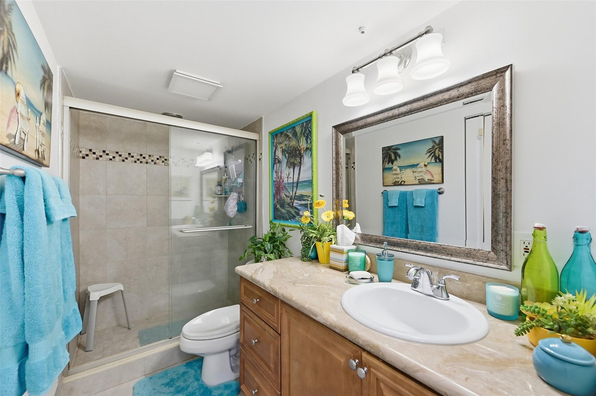 3003 Portofino Isle B2, Coconut Creek, FL 33066 — photo 17 of 31