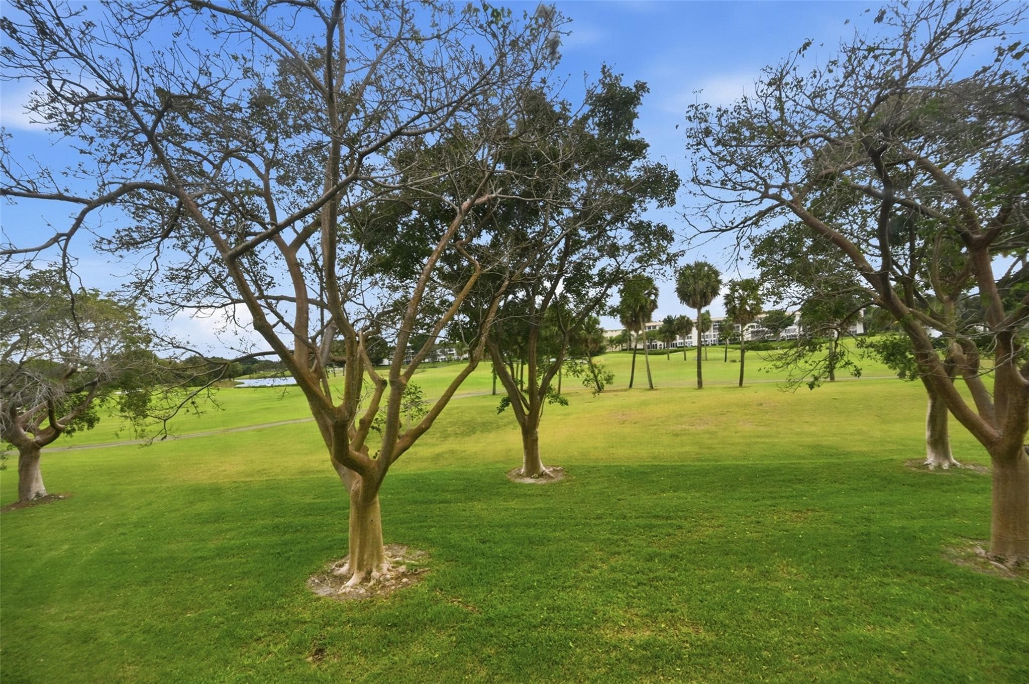 3003 Portofino Isle B2, Coconut Creek, FL 33066 — photo 20 of 31