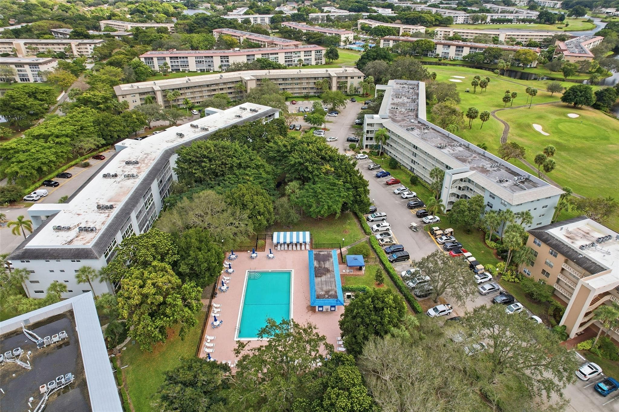 3003 Portofino Isle B2, Coconut Creek, FL 33066 — photo 22 of 31