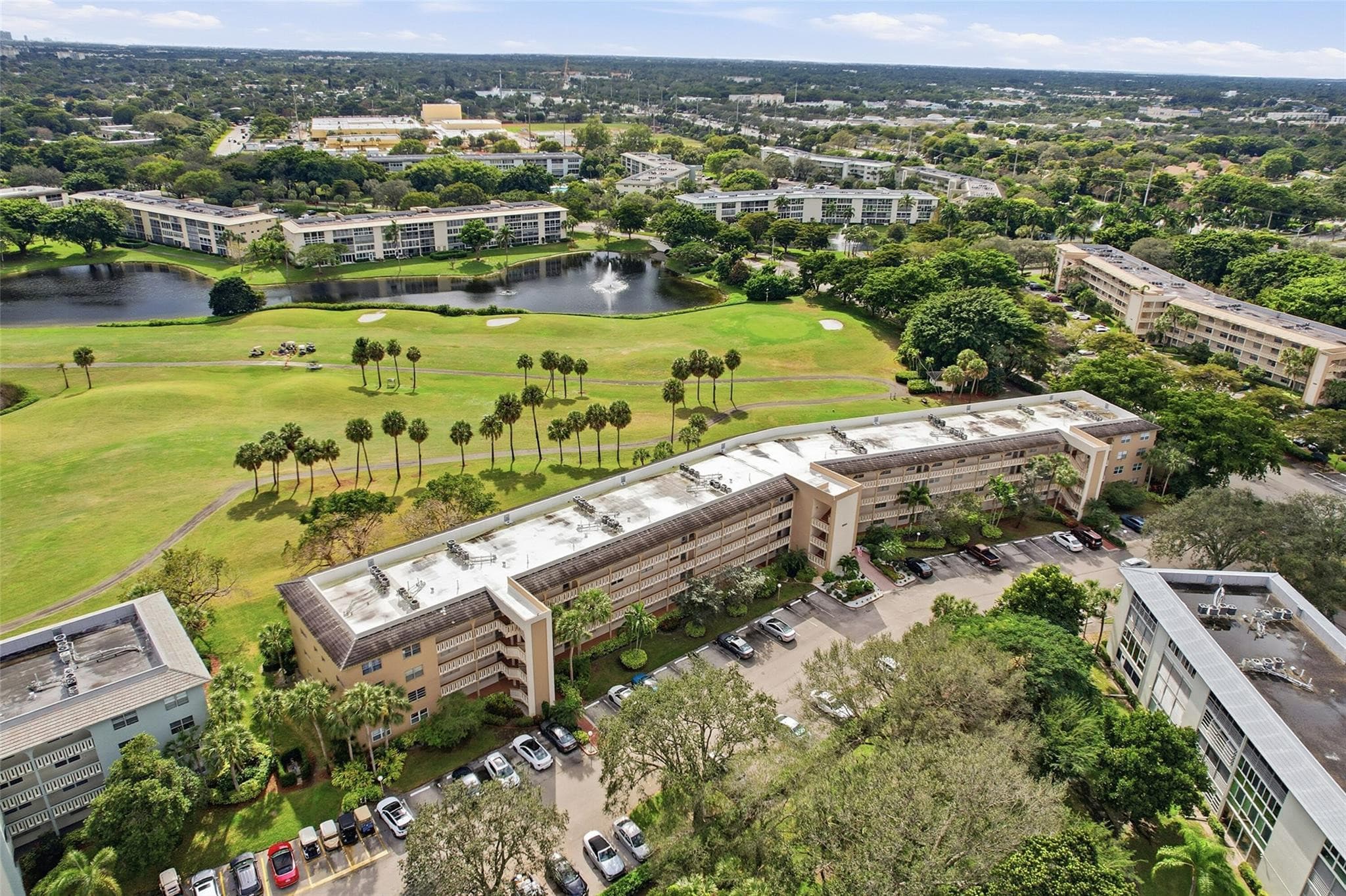 3003 Portofino Isle B2, Coconut Creek, FL 33066 — photo 27 of 31
