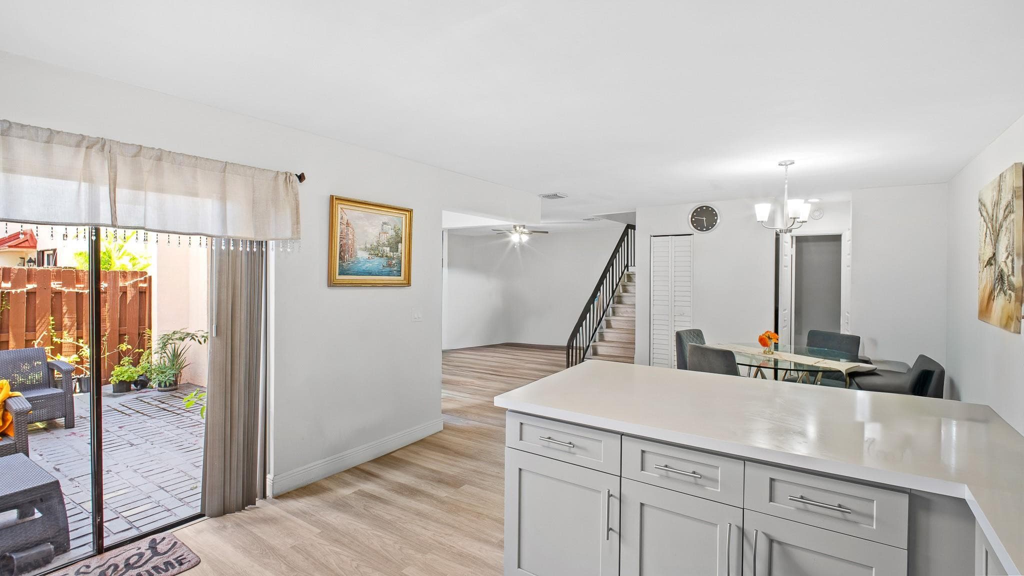 6363 Seven Springs Boulevard A, Greenacres, FL 33463 — photo 5 of 18