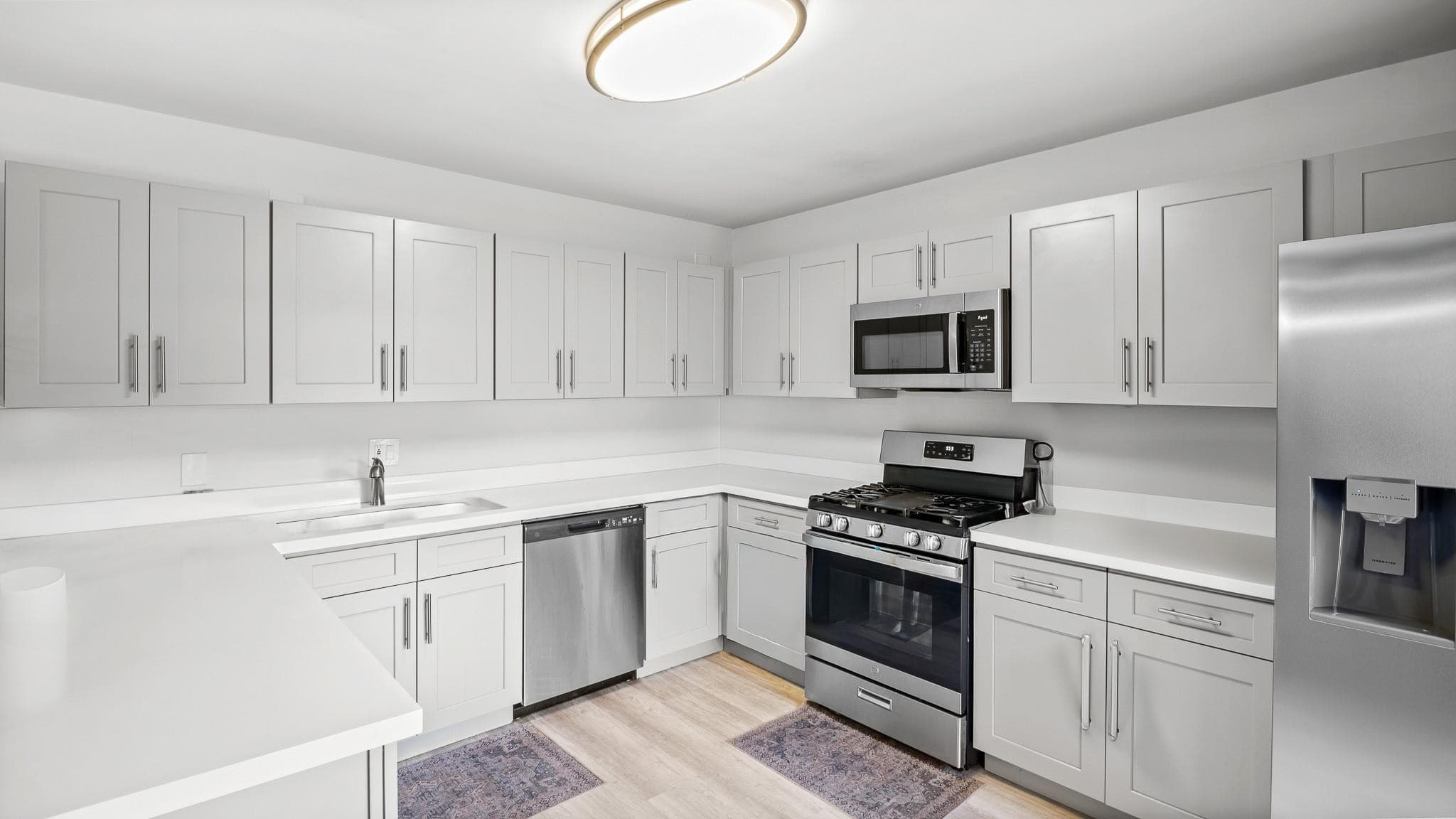 6363 Seven Springs Boulevard A, Greenacres, FL 33463 — photo 1 of 18